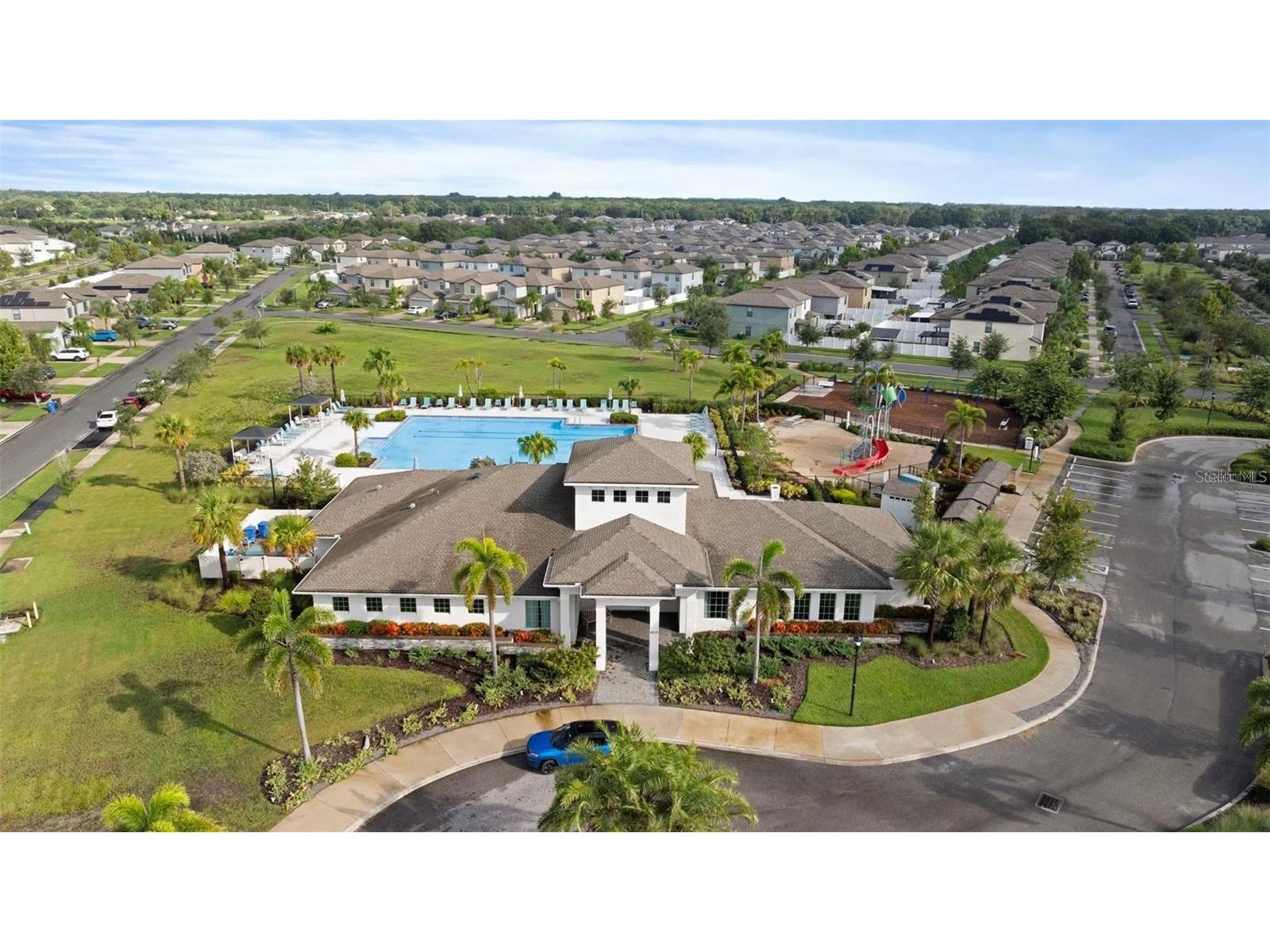 4211 Romano Busciglio Street Tampa FL 33619 TB8479595 image75