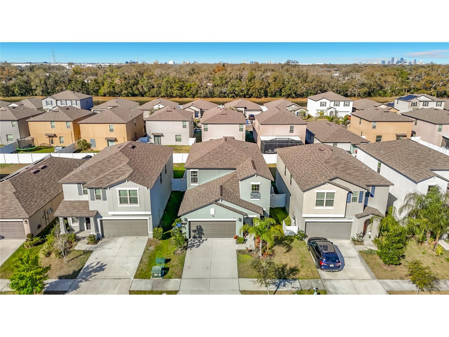 4211 Romano Busciglio Street Tampa FL 33619 TB8479595 image8