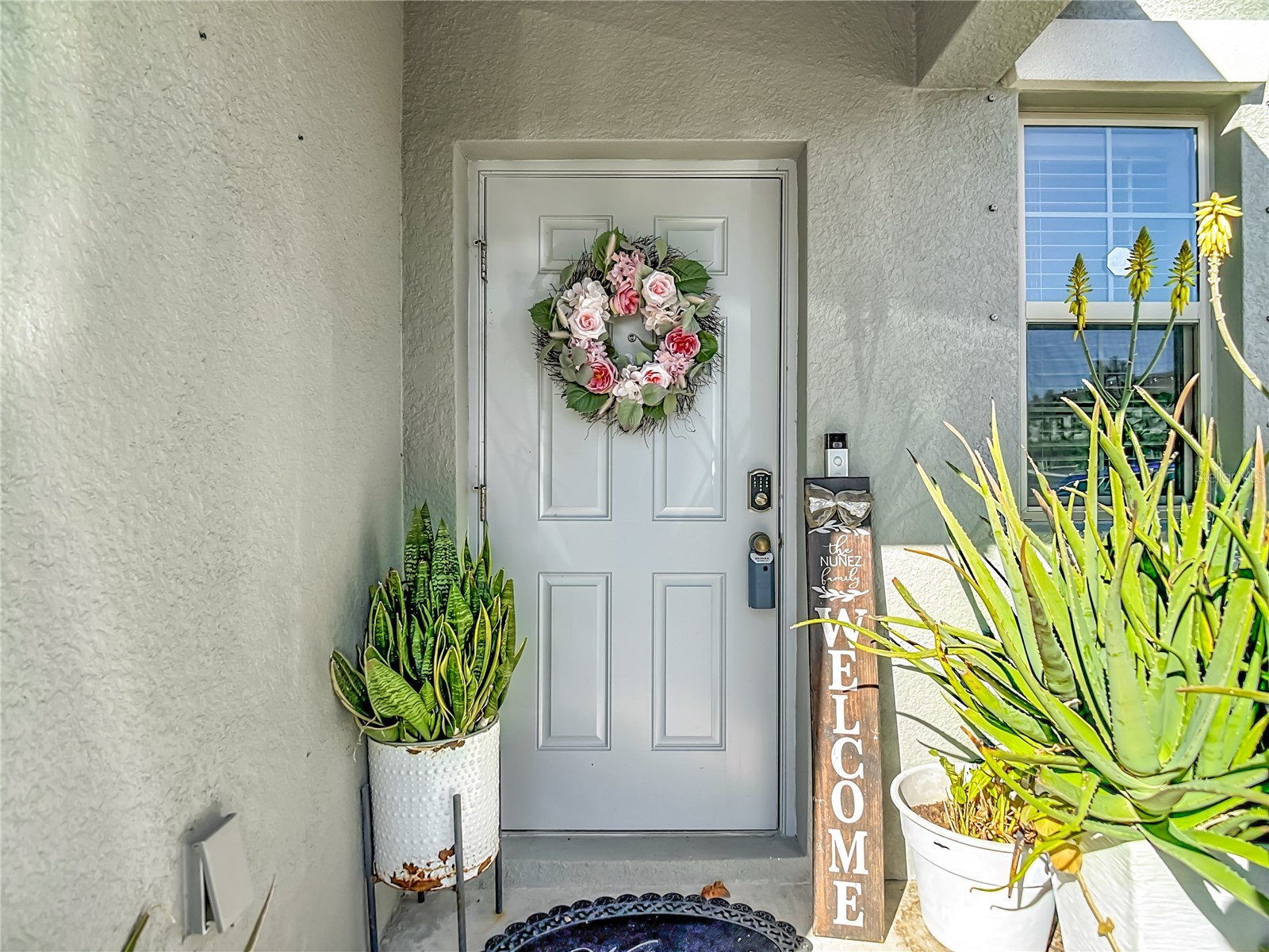 4211 Romano Busciglio Street Tampa FL 33619 TB8479595 image9