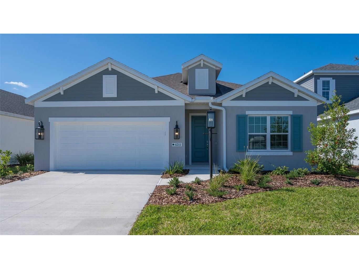 4211 Rustling Pine Terrace Parrish FL 34219 T3425875 image1