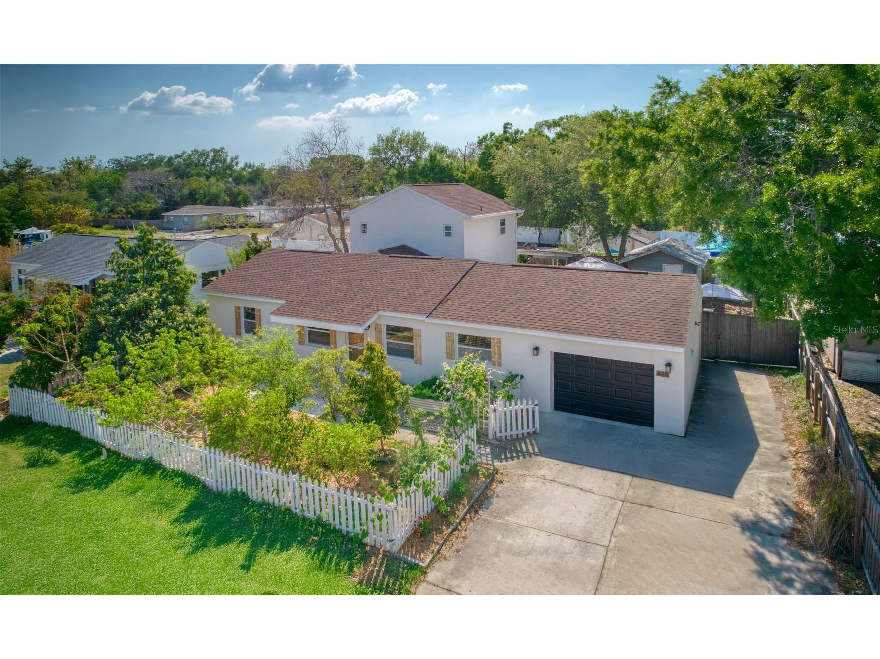 4211 S Anita Boulevard Tampa FL 33611 TB8482841 image1