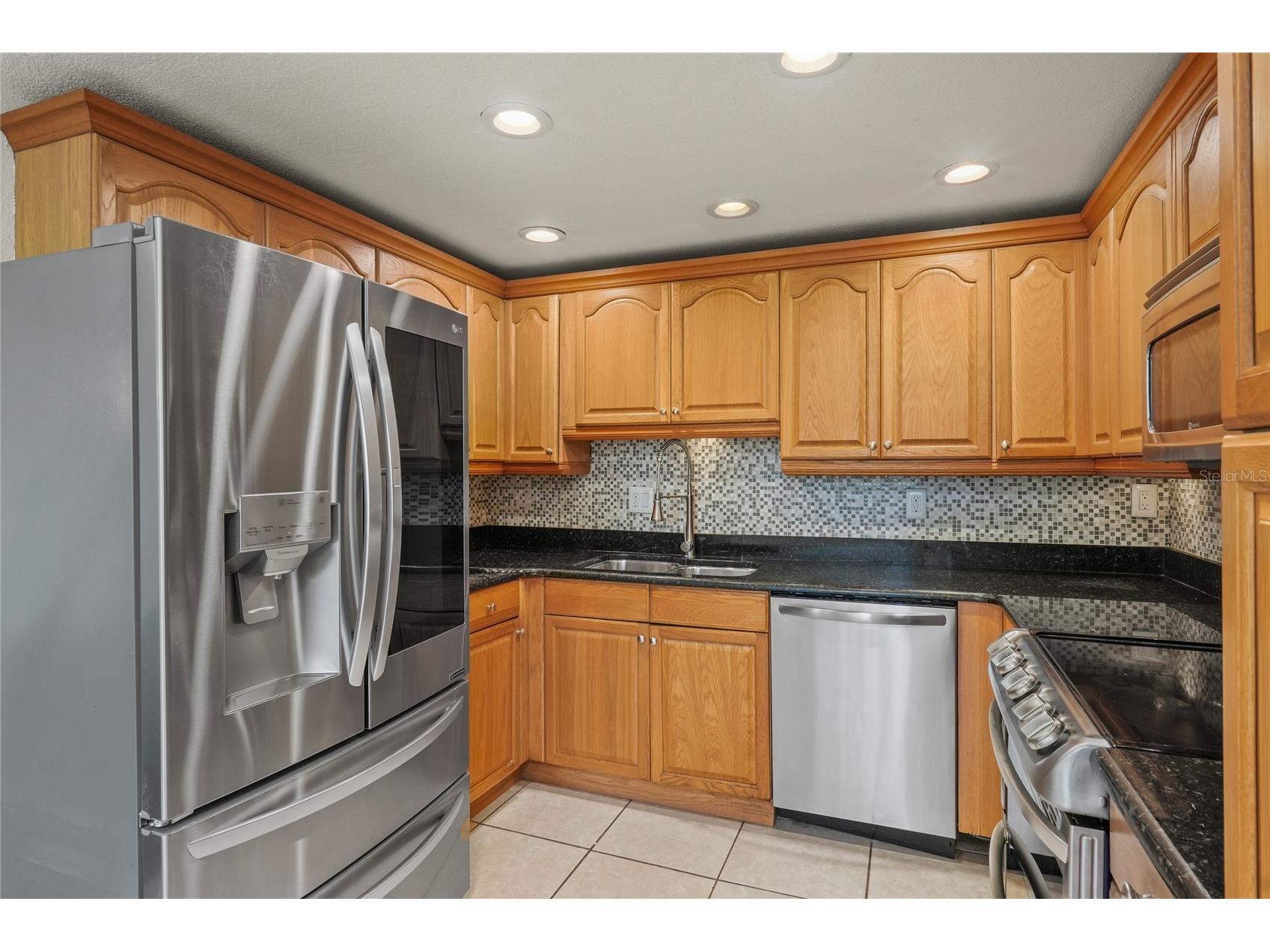 4211 S Anita Boulevard Tampa FL 33611 TB8482841 image10