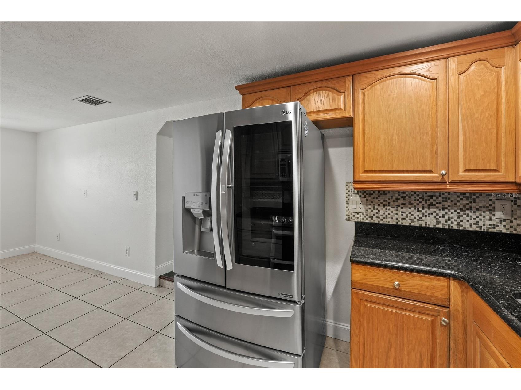 4211 S Anita Boulevard Tampa FL 33611 TB8482841 image11