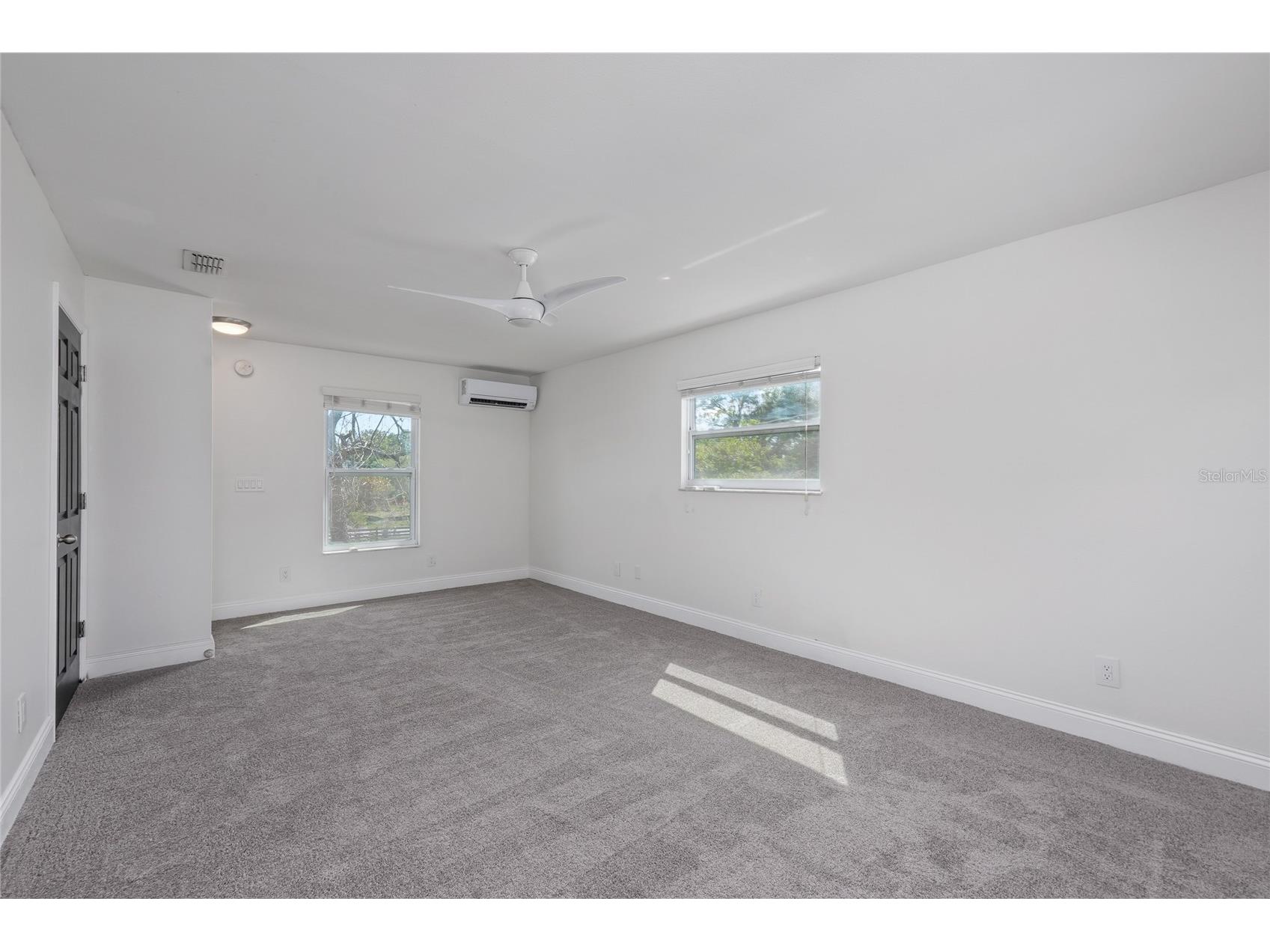 4211 S Anita Boulevard Tampa FL 33611 TB8482841 image13