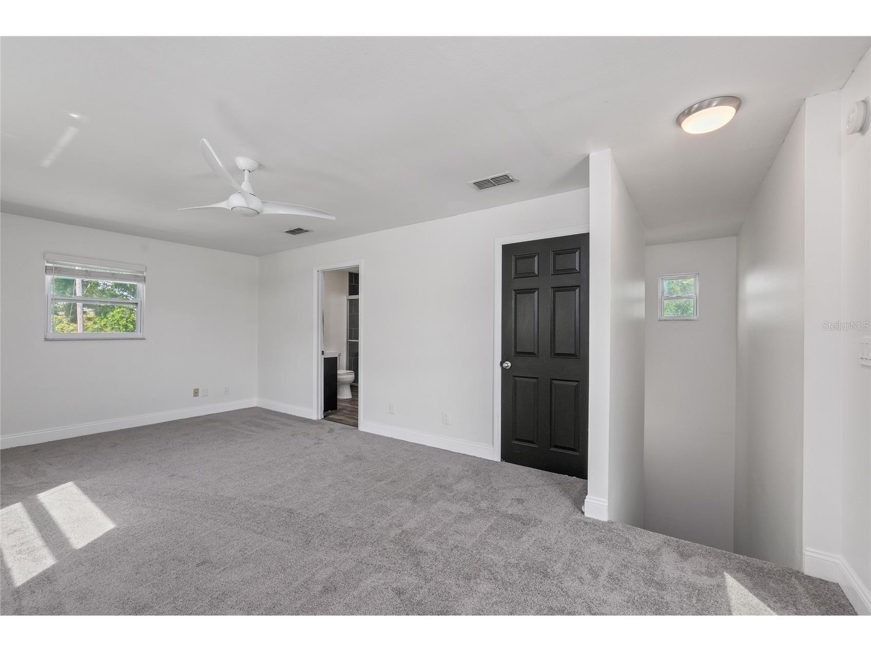 4211 S Anita Boulevard Tampa FL 33611 TB8482841 image14