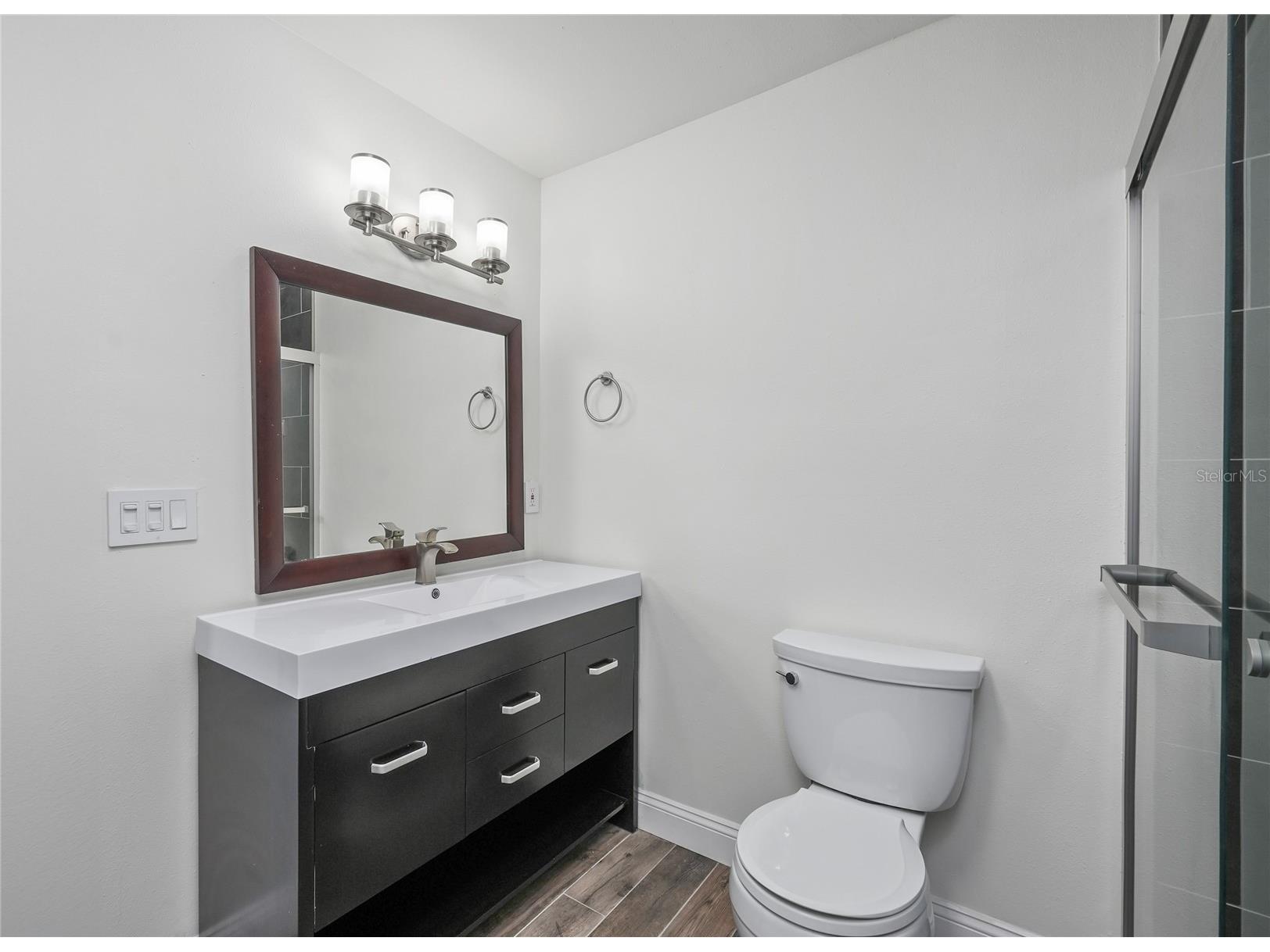 4211 S Anita Boulevard Tampa FL 33611 TB8482841 image15