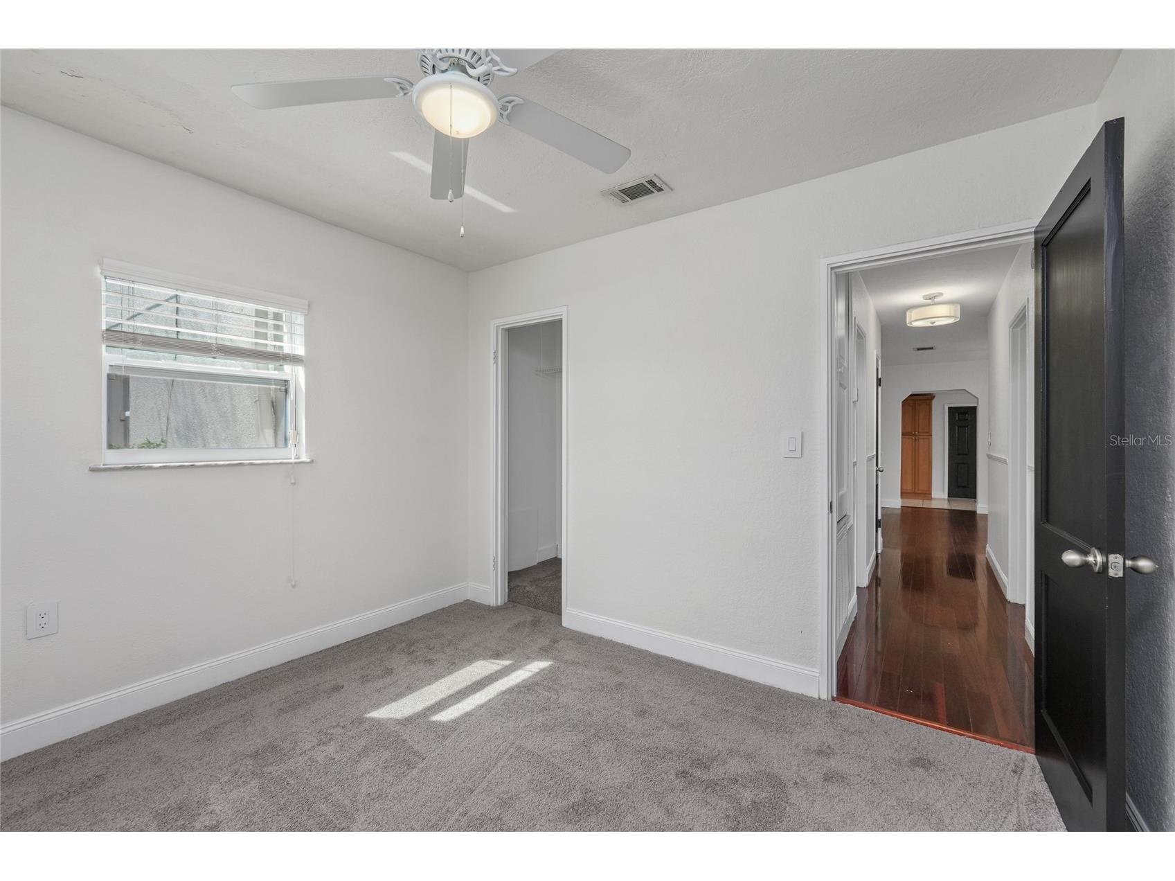 4211 S Anita Boulevard Tampa FL 33611 TB8482841 image18