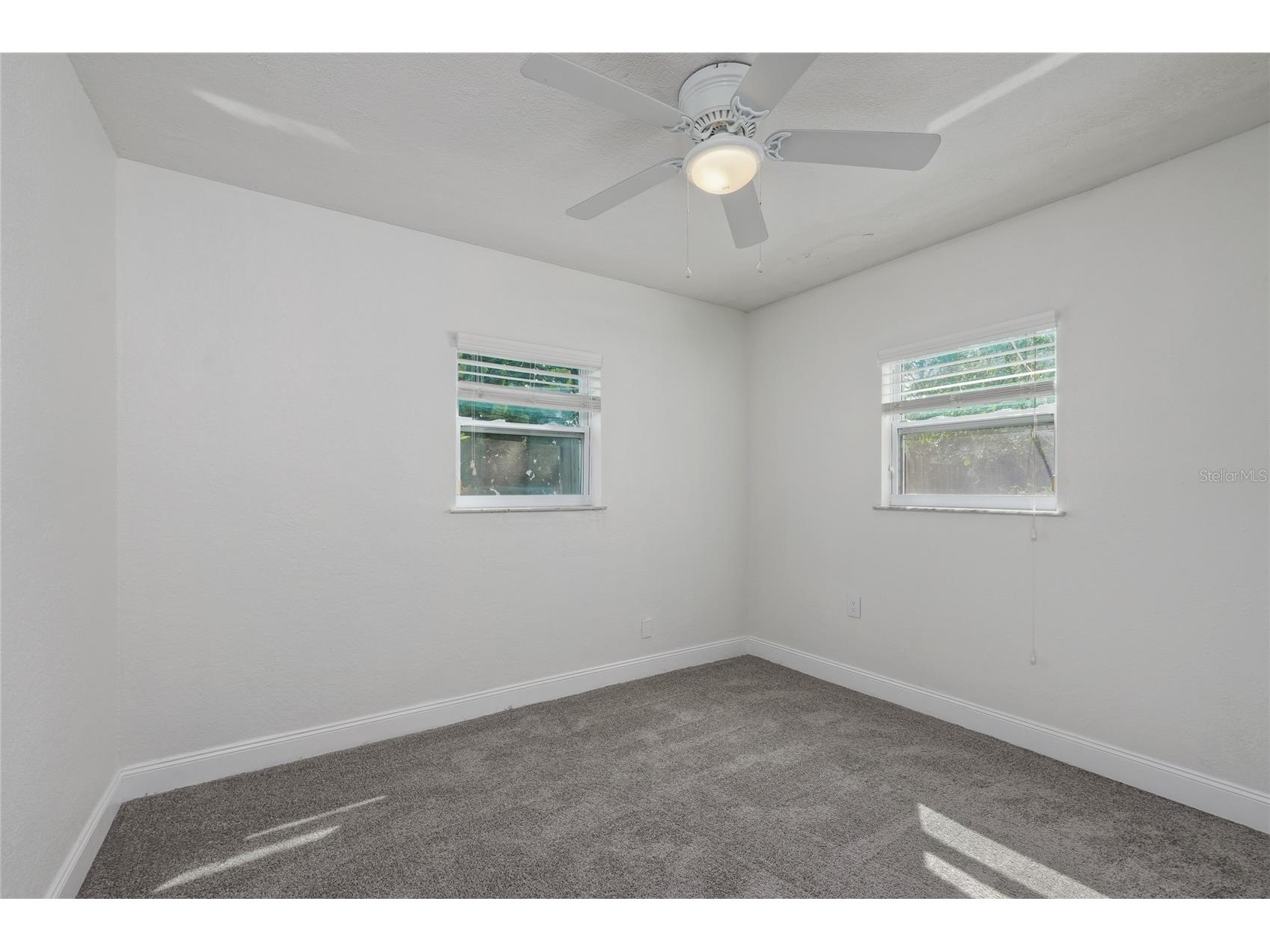 4211 S Anita Boulevard Tampa FL 33611 TB8482841 image19