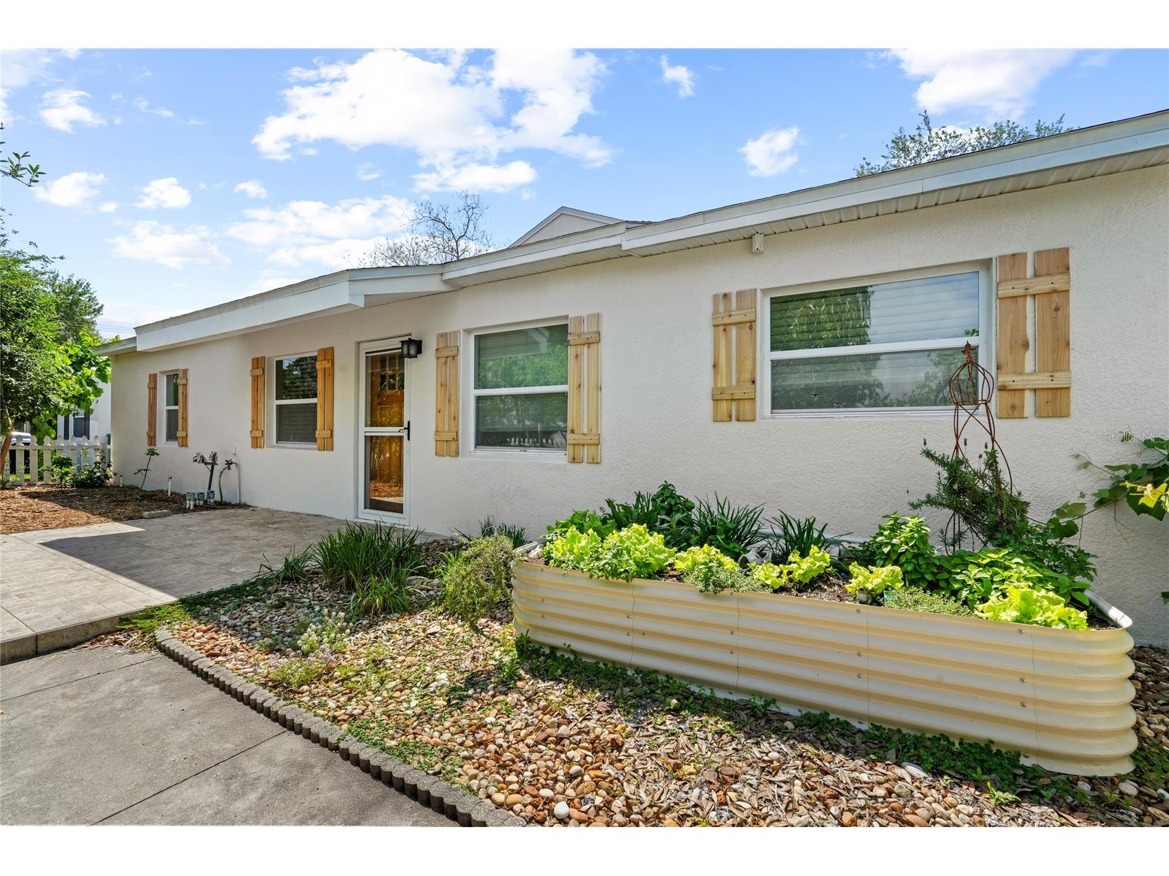 4211 S Anita Boulevard Tampa FL 33611 TB8482841 image2