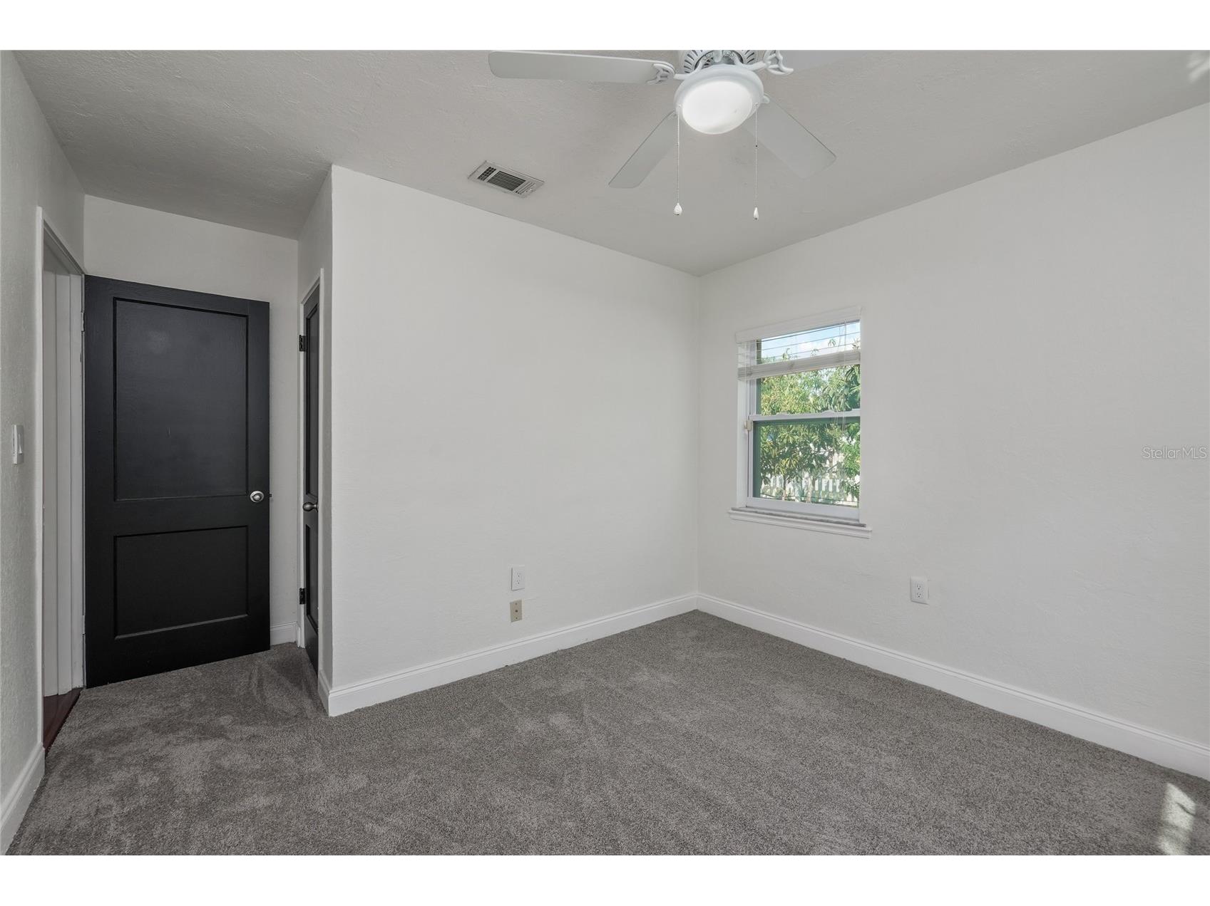 4211 S Anita Boulevard Tampa FL 33611 TB8482841 image20