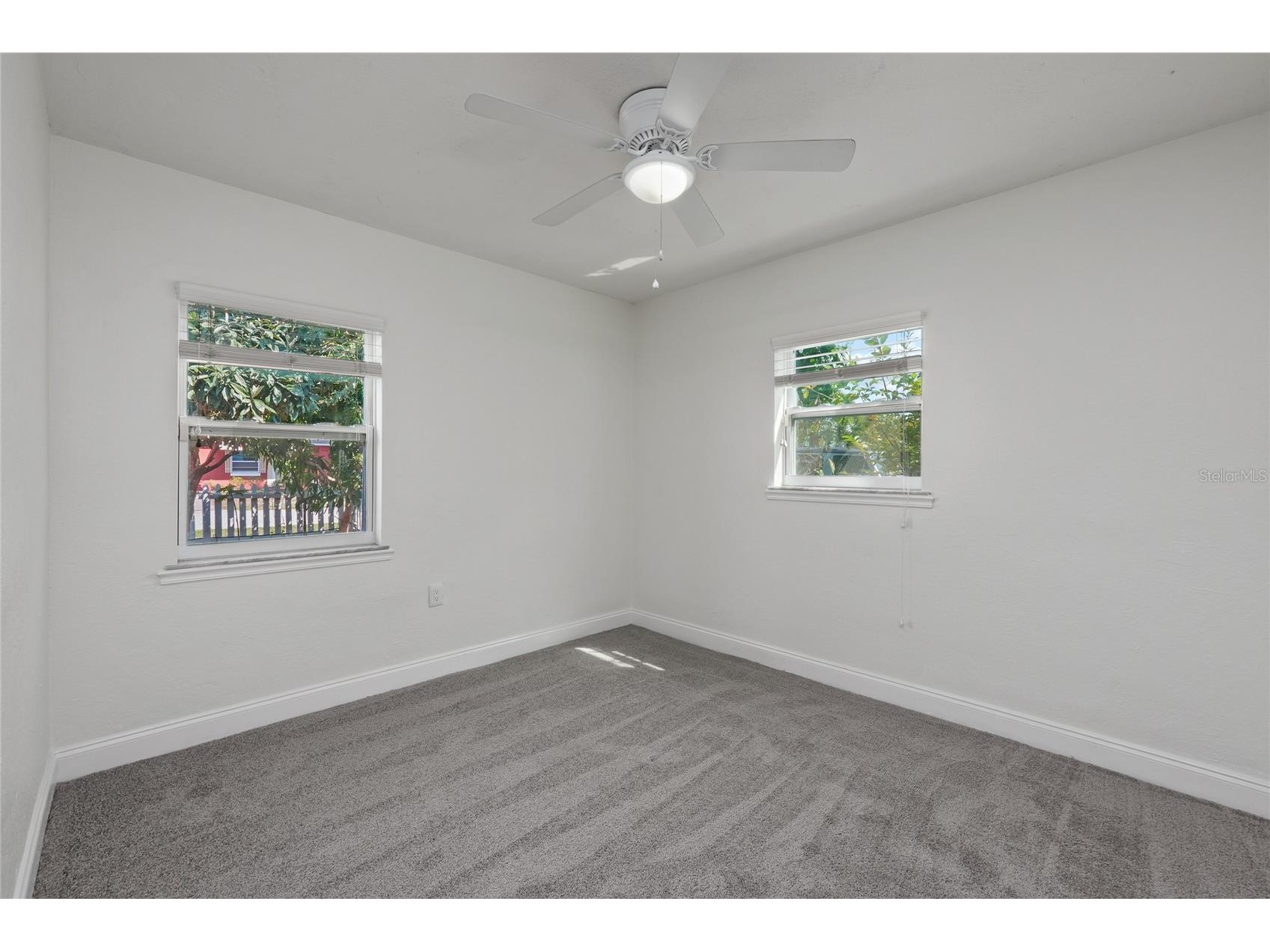 4211 S Anita Boulevard Tampa FL 33611 TB8482841 image21