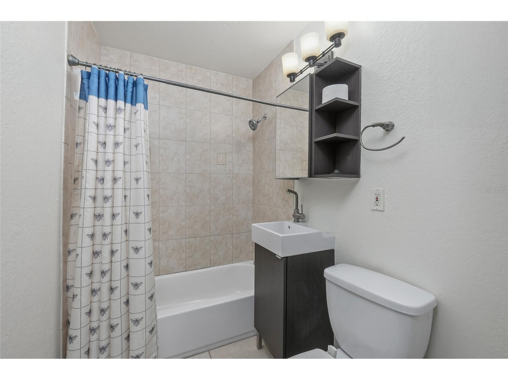 4211 S Anita Boulevard Tampa FL 33611 TB8482841 image22
