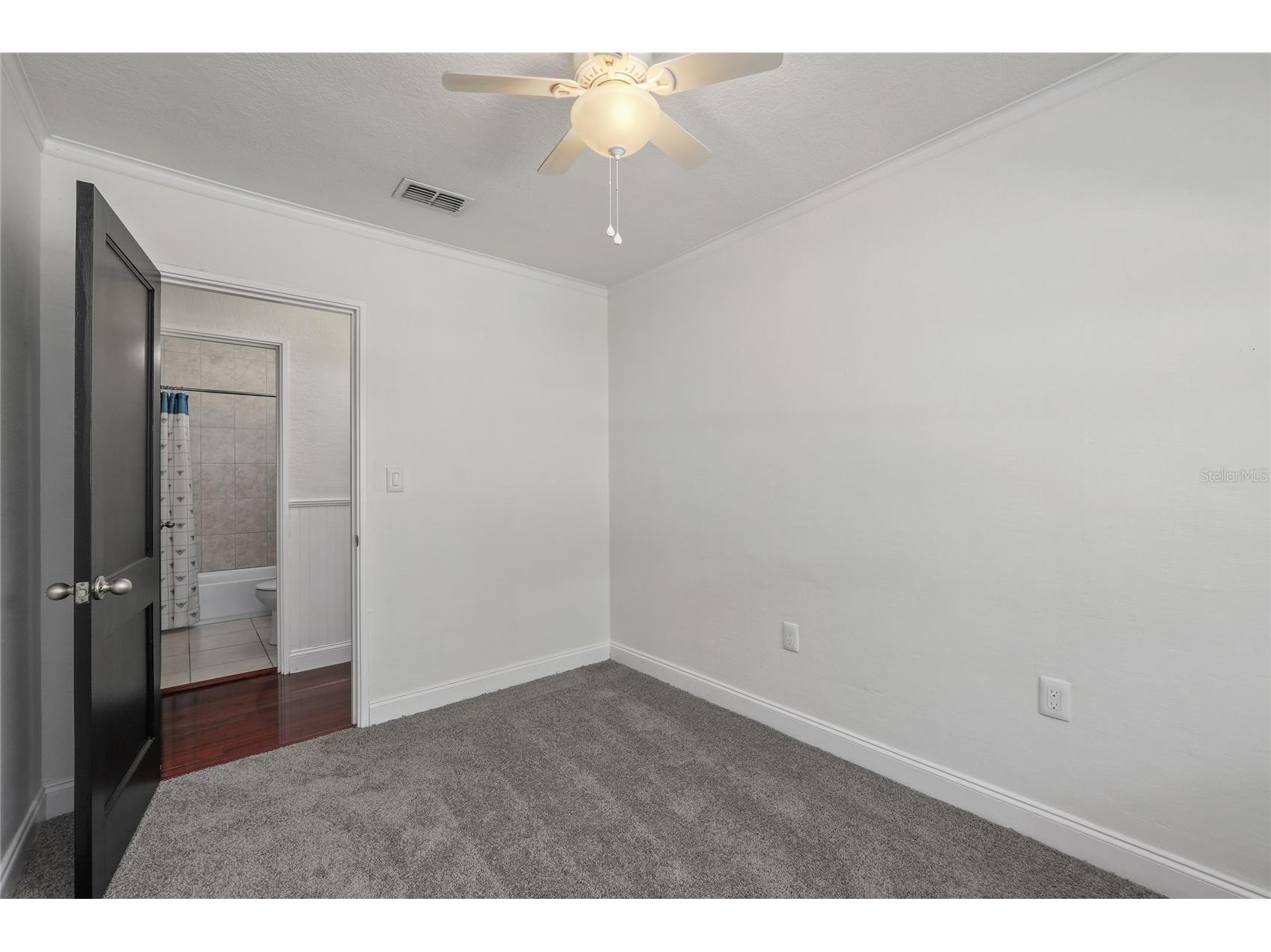 4211 S Anita Boulevard Tampa FL 33611 TB8482841 image23