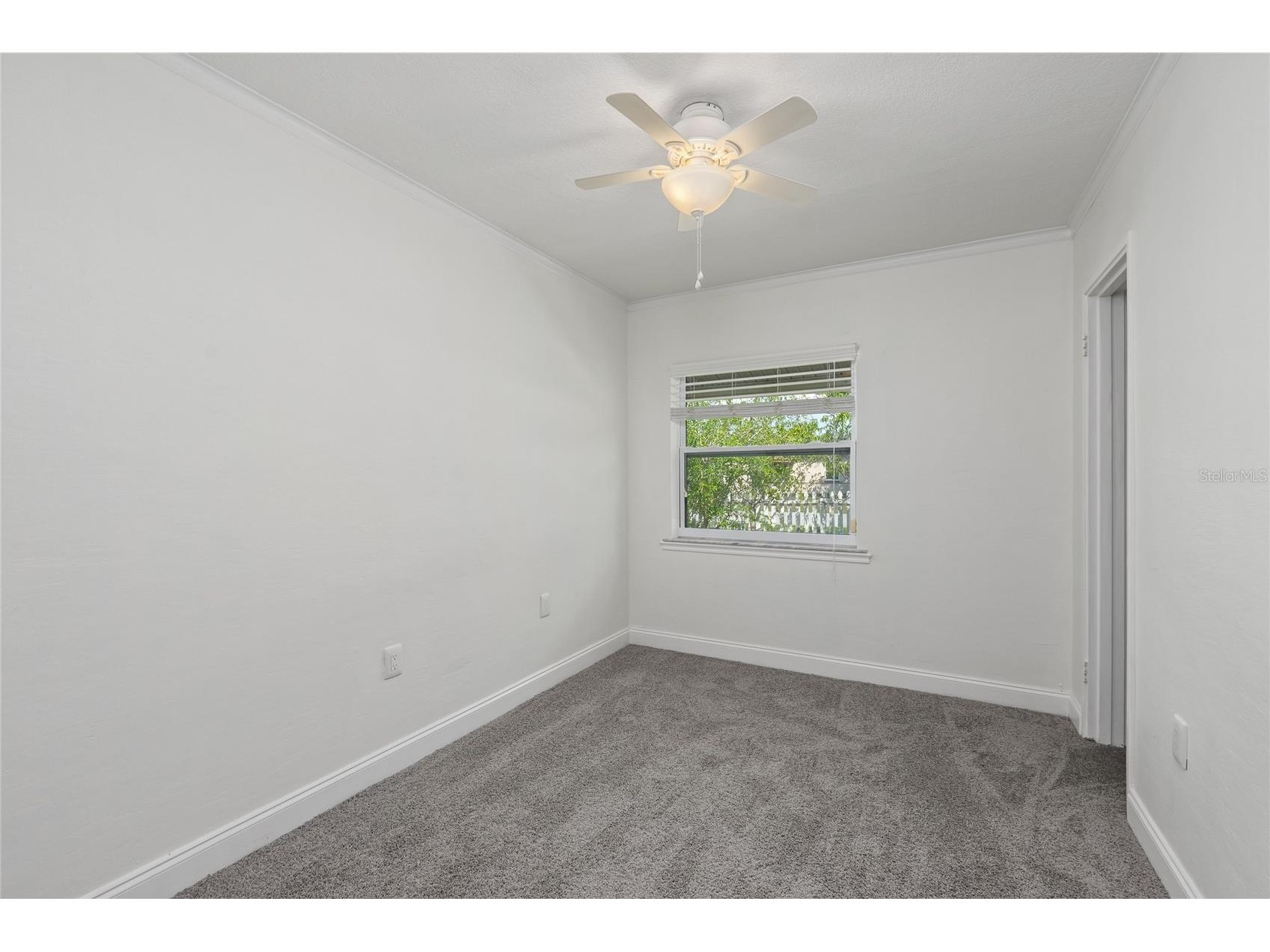 4211 S Anita Boulevard Tampa FL 33611 TB8482841 image24