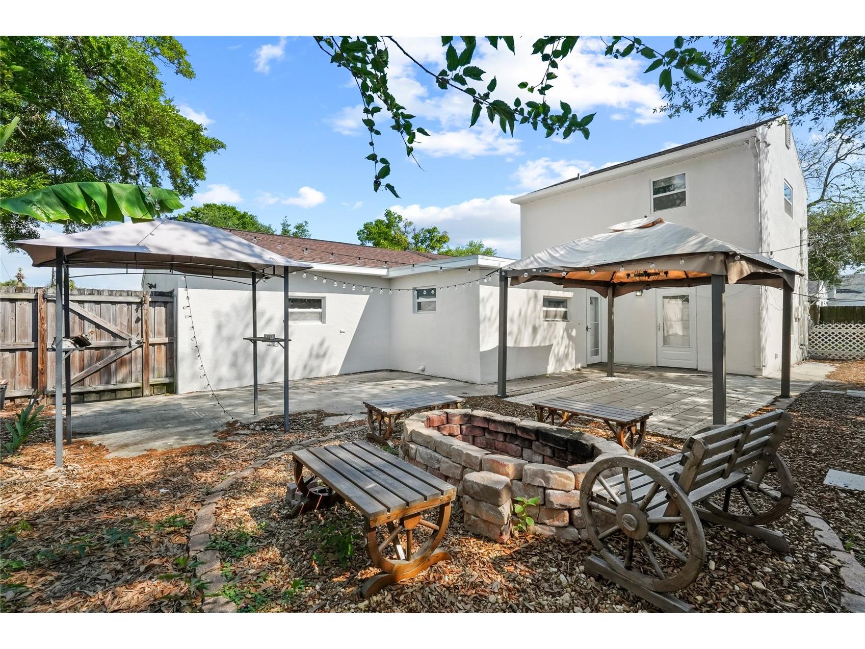 4211 S Anita Boulevard Tampa FL 33611 TB8482841 image25