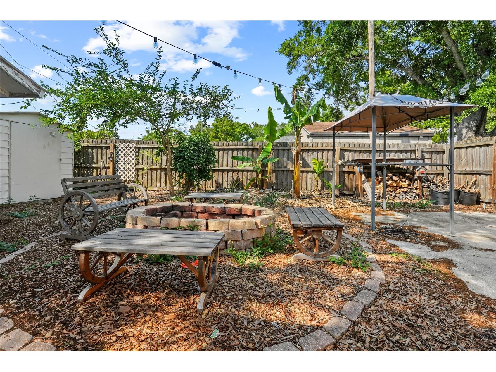 4211 S Anita Boulevard Tampa FL 33611 TB8482841 image26