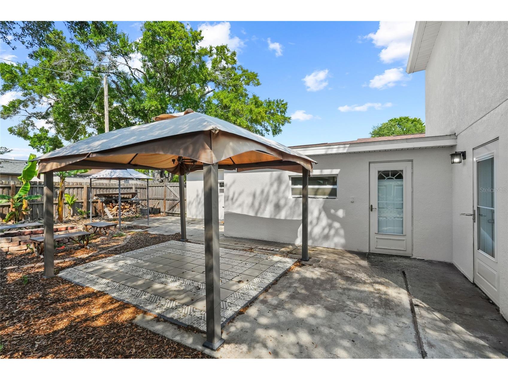 4211 S Anita Boulevard Tampa FL 33611 TB8482841 image27
