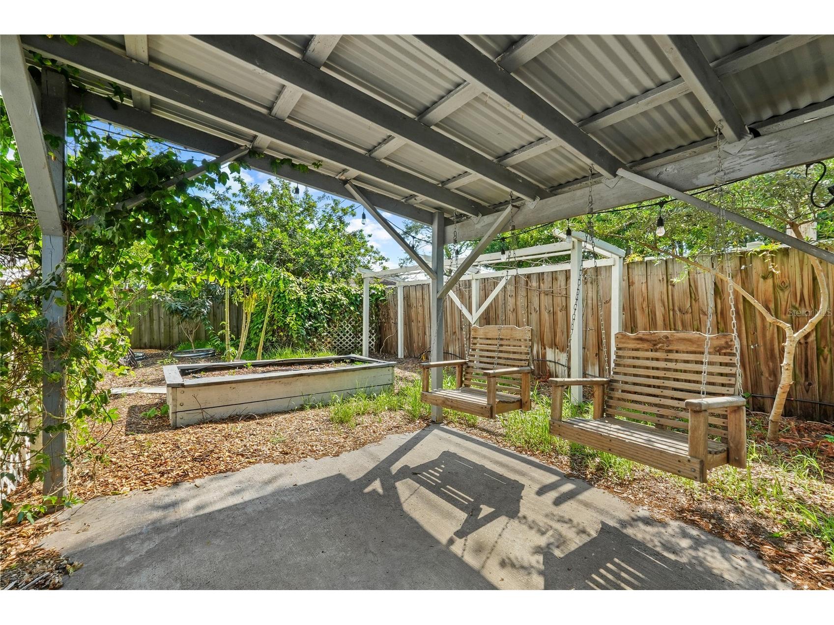 4211 S Anita Boulevard Tampa FL 33611 TB8482841 image28