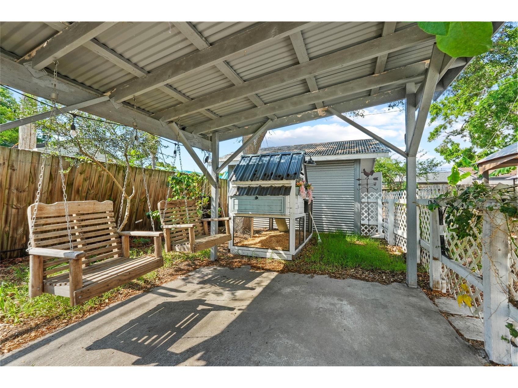 4211 S Anita Boulevard Tampa FL 33611 TB8482841 image29