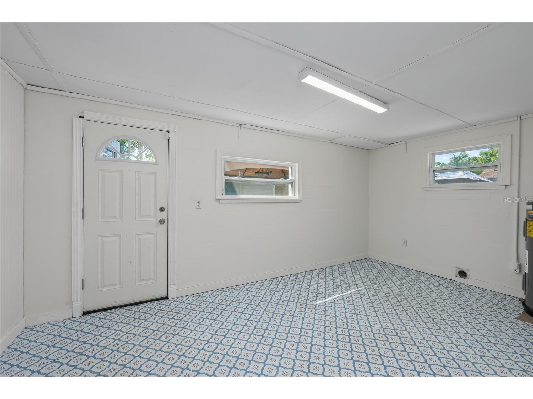 4211 S Anita Boulevard Tampa FL 33611 TB8482841 image30