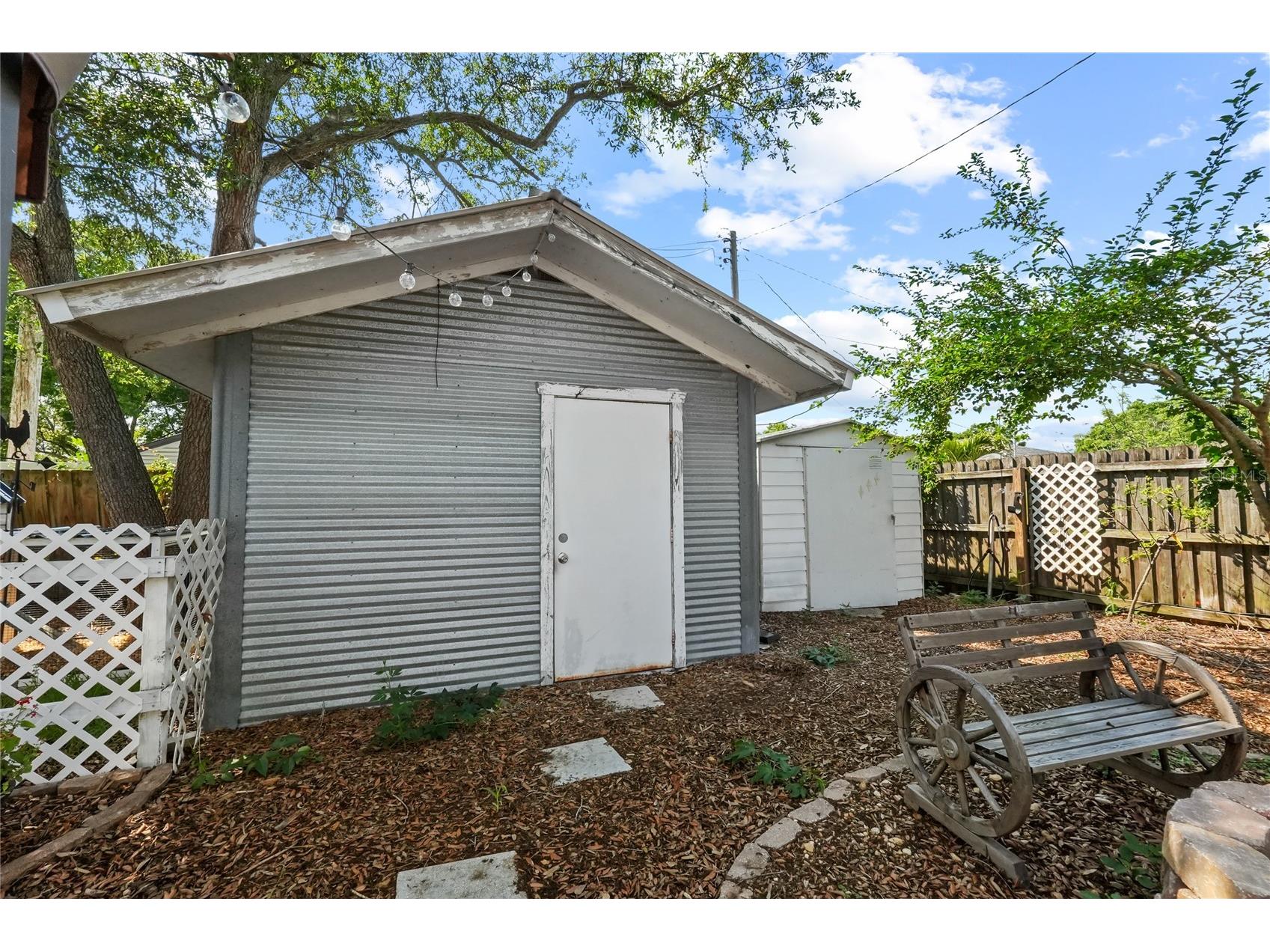 4211 S Anita Boulevard Tampa FL 33611 TB8482841 image32