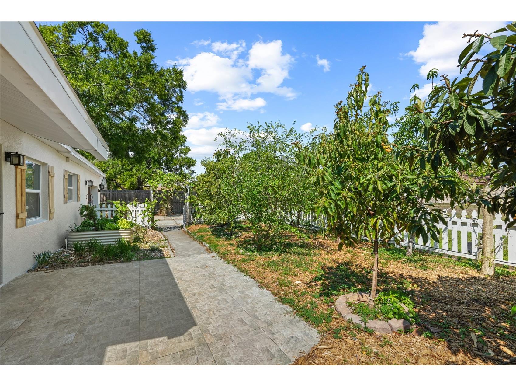 4211 S Anita Boulevard Tampa FL 33611 TB8482841 image4