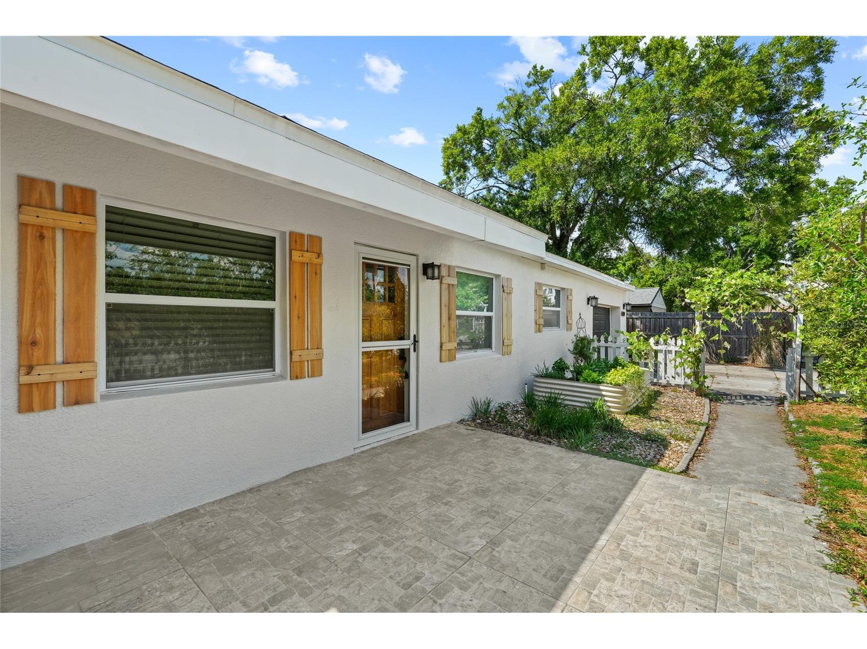 4211 S Anita Boulevard Tampa FL 33611 TB8482841 image5