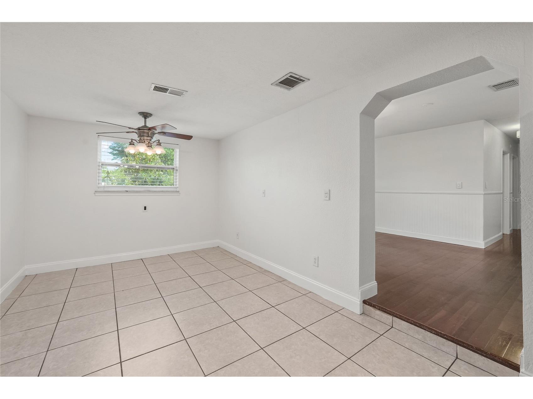 4211 S Anita Boulevard Tampa FL 33611 TB8482841 image9