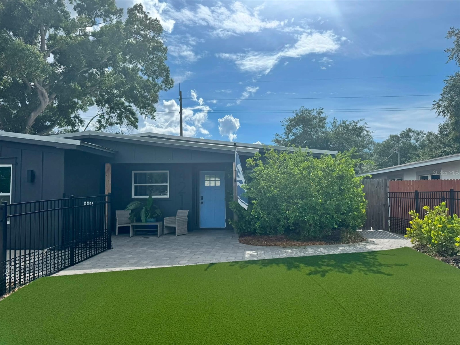 4211 S Drexel Avenue Tampa FL 33611 TB8529177 image1