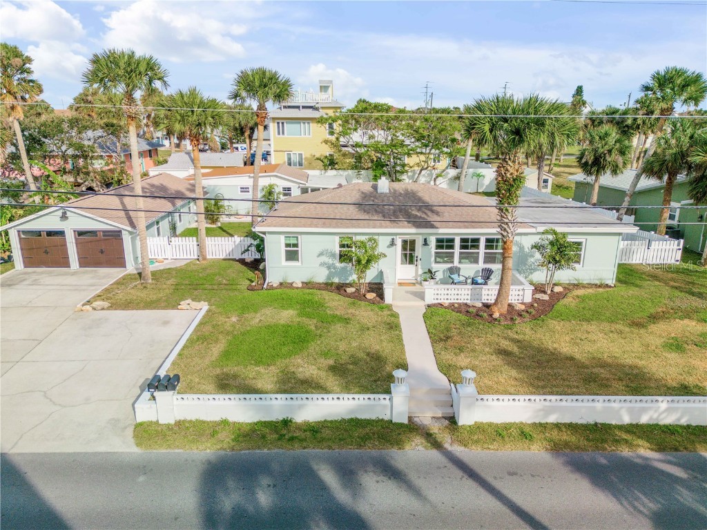 4211 S Peninsula Drive Port Orange FL 32127 NS1083301 image1