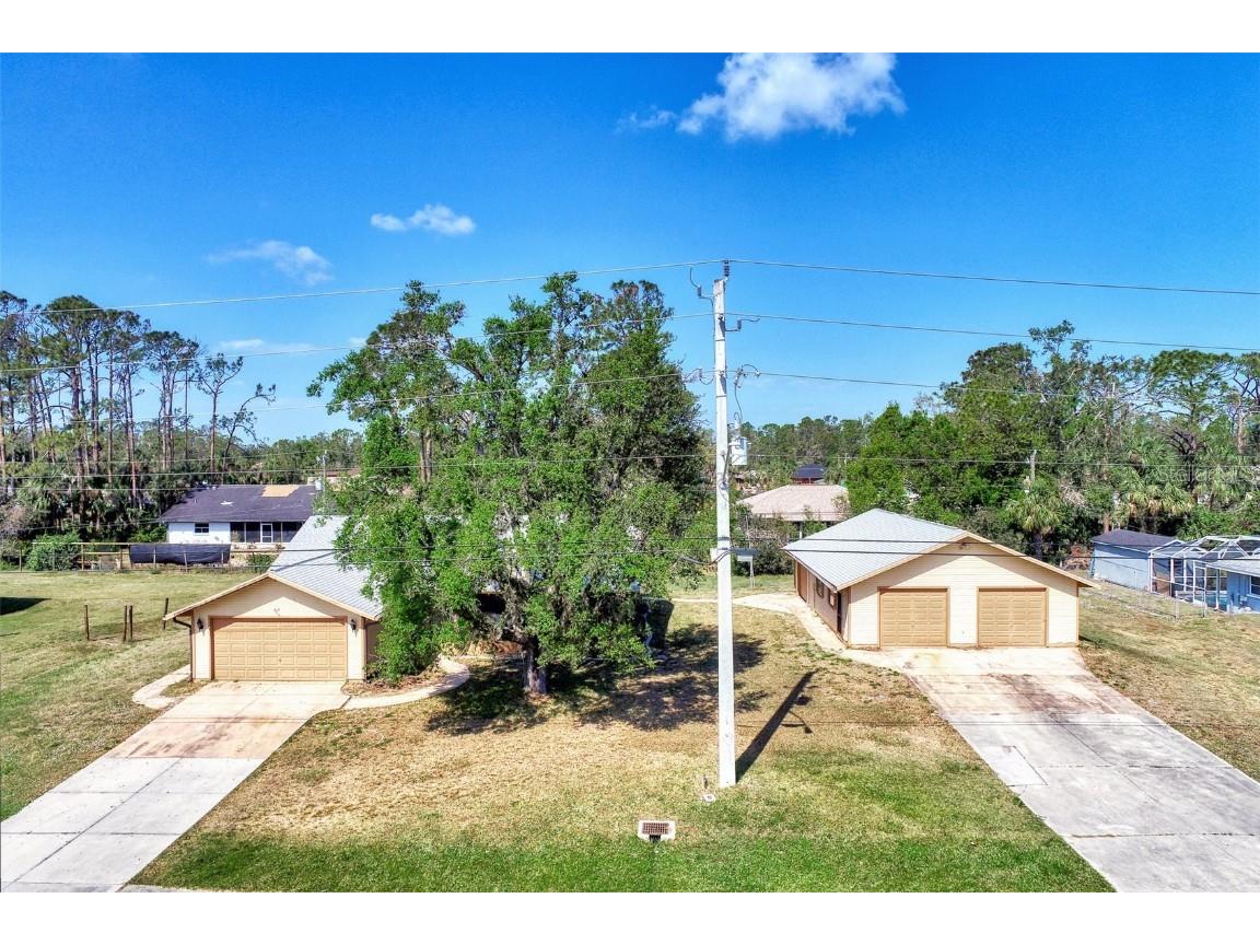 4211 S Salford Boulevard North Port FL 34287 C7472382 image1