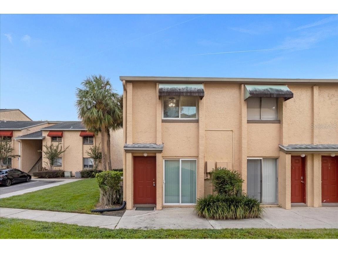 4211 S Semoran Boulevard #1 Orlando FL 32822 O6147593 image1