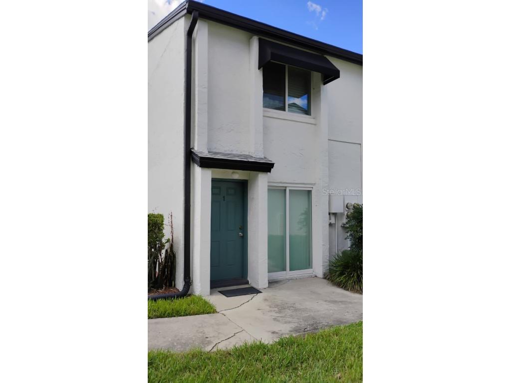 4211 S Semoran Boulevard #1 Orlando FL 32822 S5136226 image1