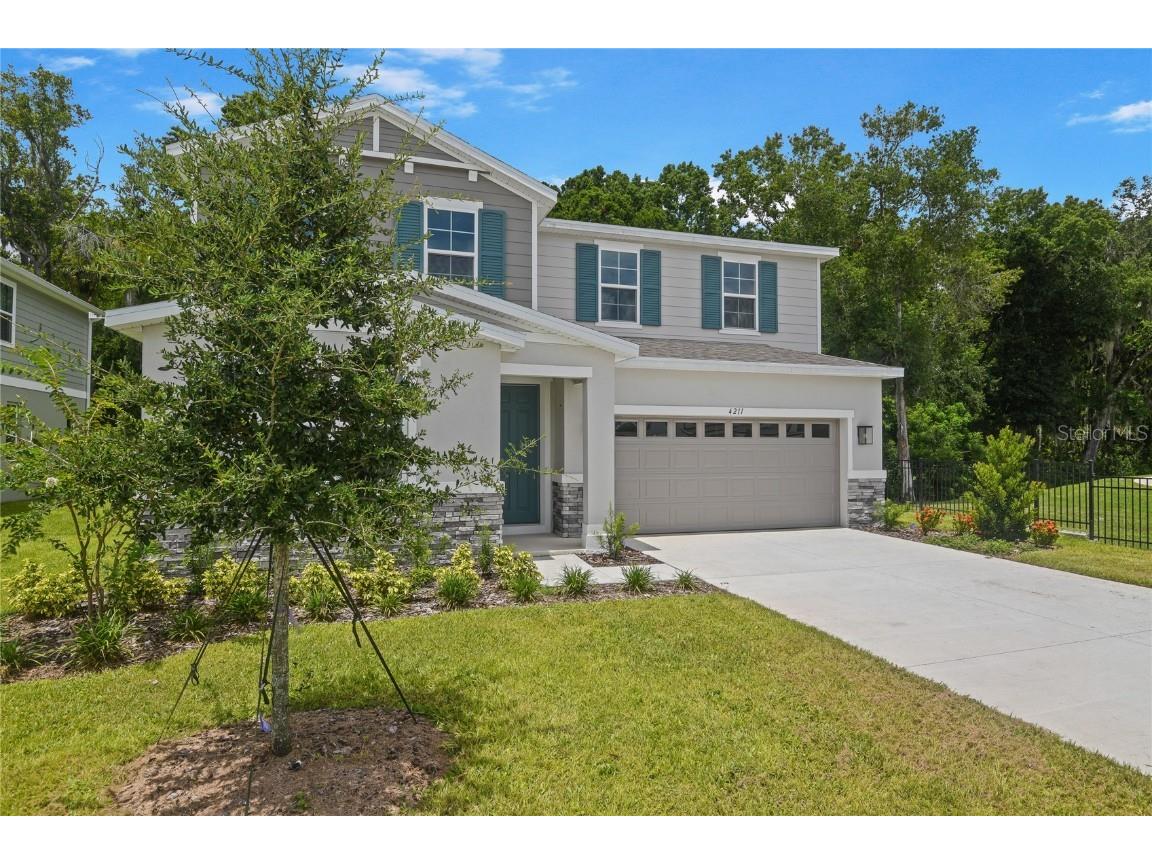 4211 Sawtooth Court Tavares FL 32778 S5114375 image1
