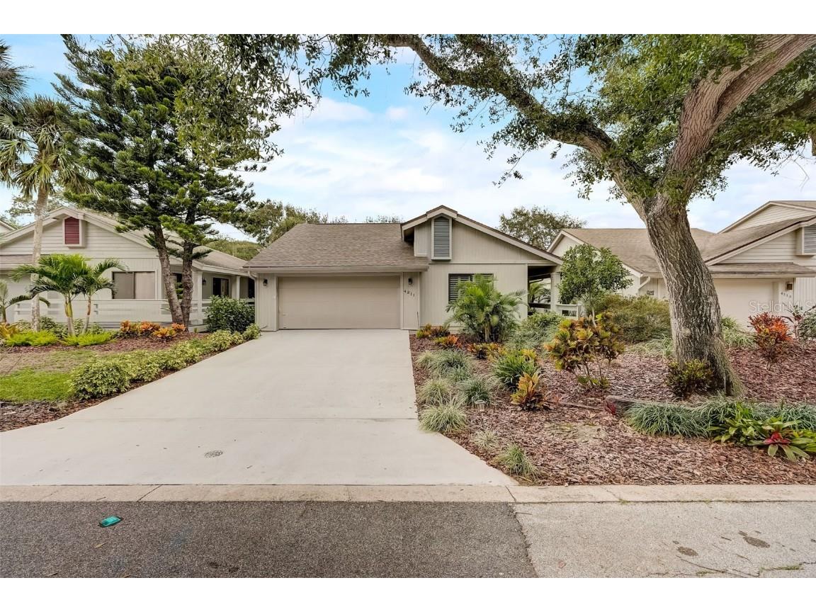 4211 Sea Mist Drive New Smyrna Beach FL 32169 NS1080077 image1