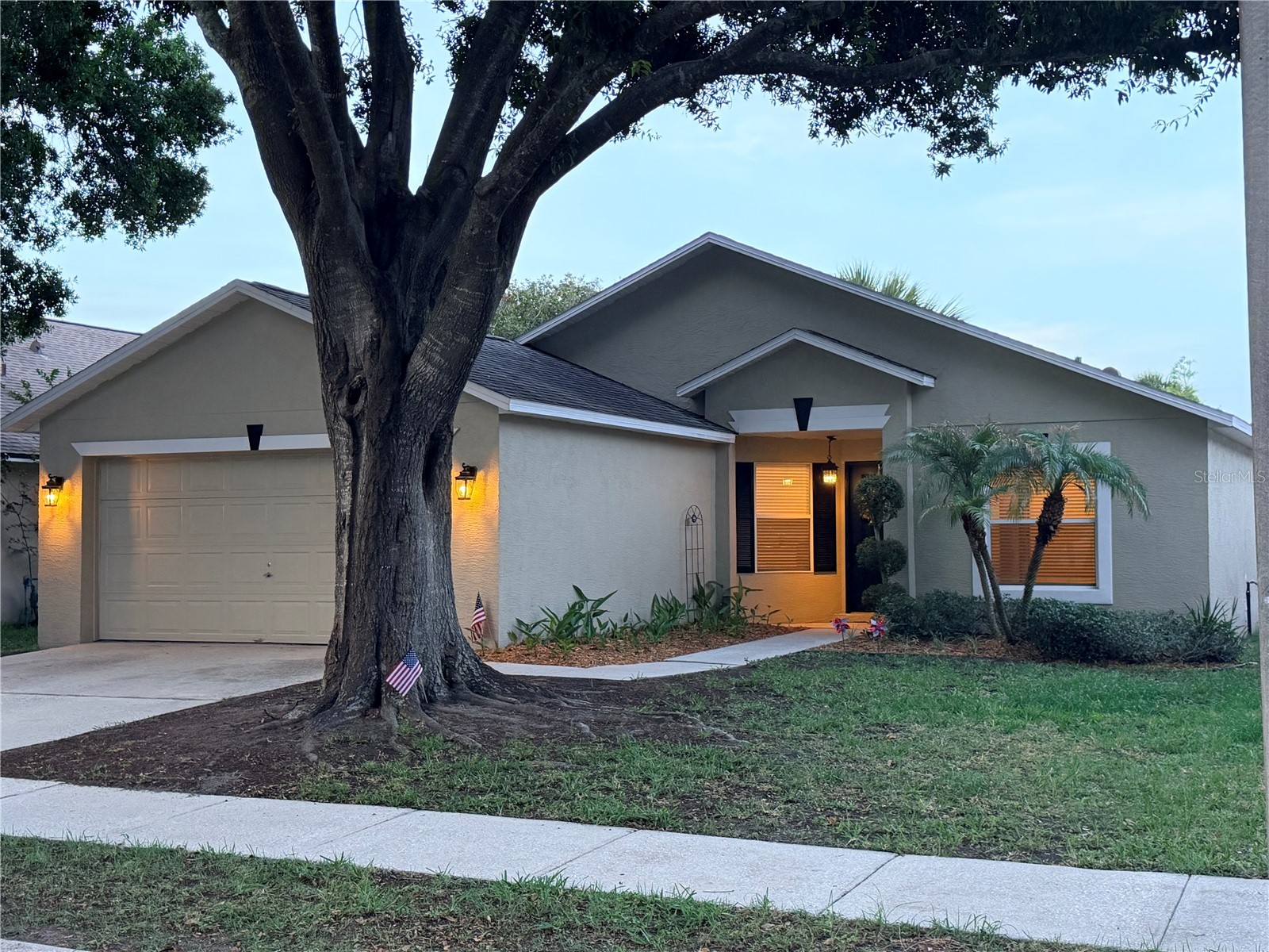 4211 Shadow Creek Circle Oviedo FL 32765 G5113147 image1