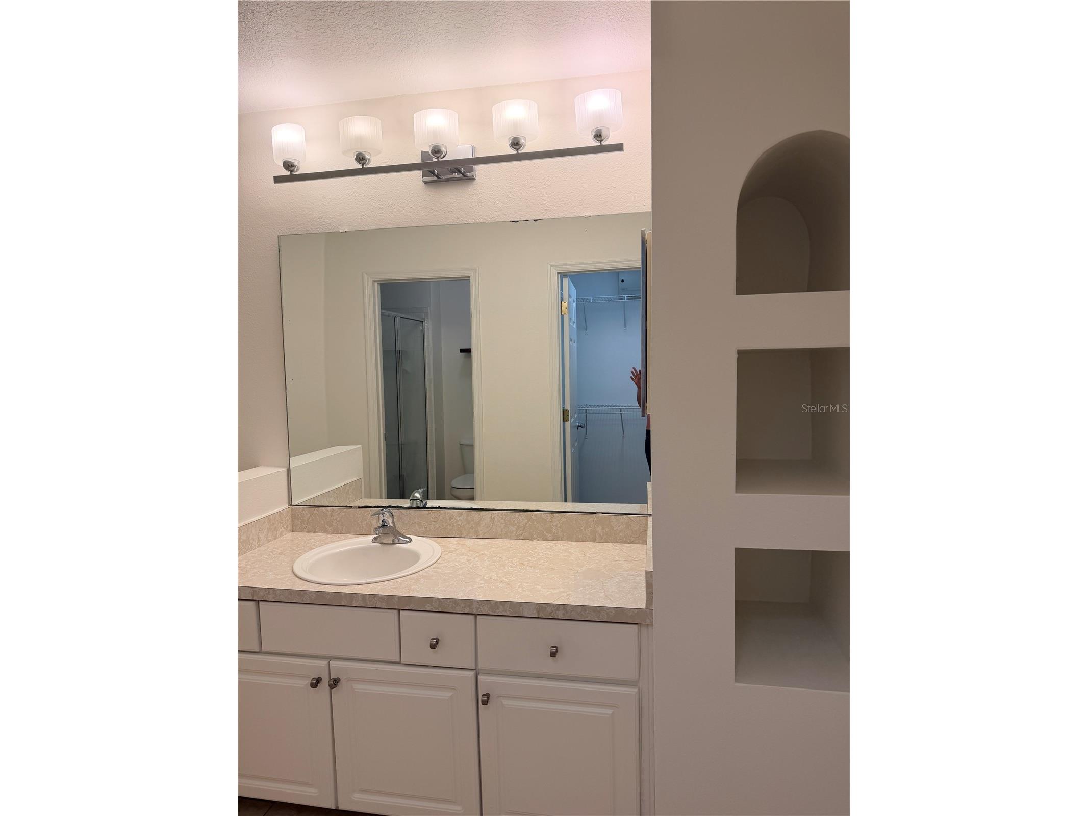 4211 Shadow Creek Circle Oviedo FL 32765 G5113147 image10