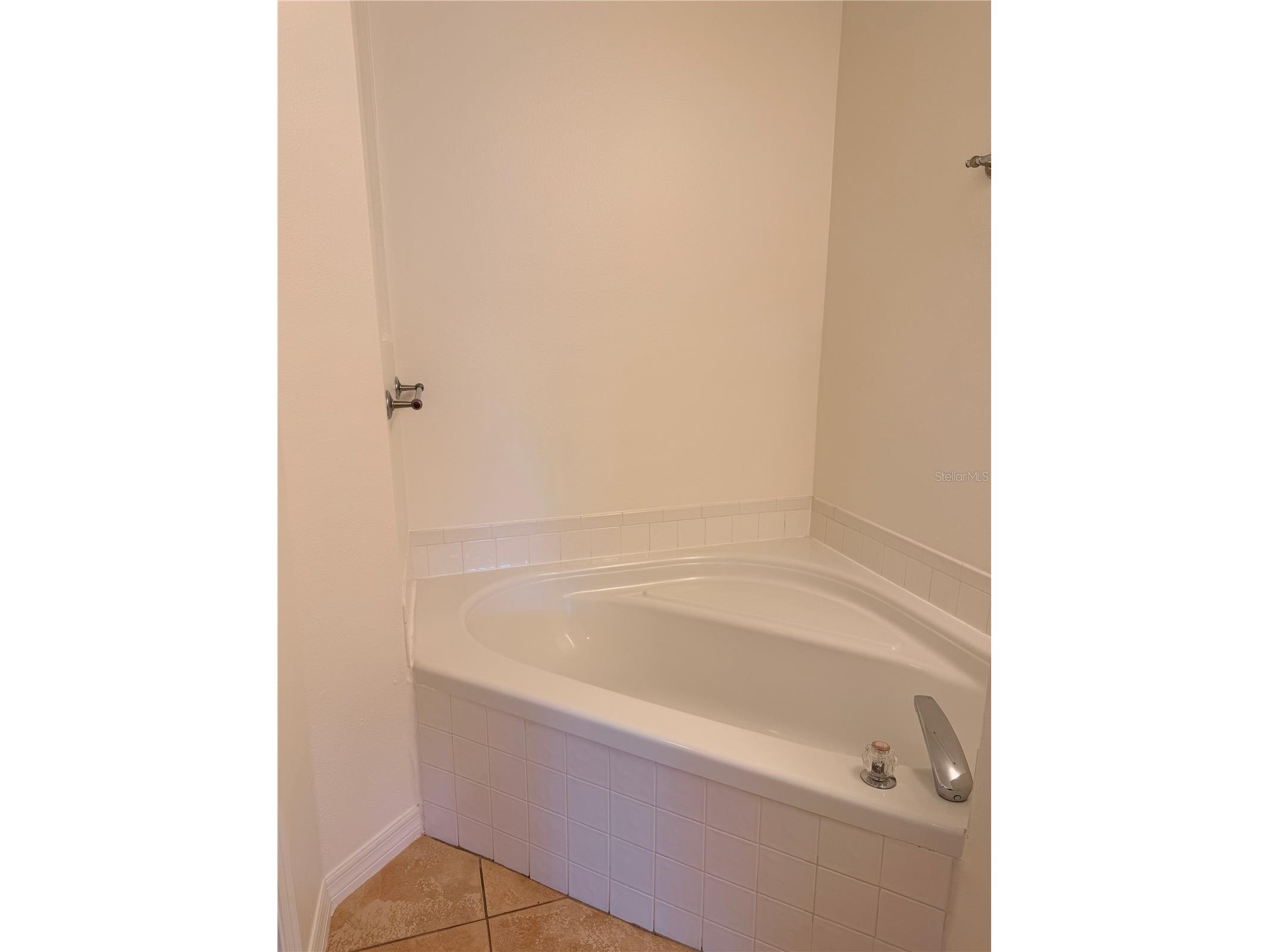 4211 Shadow Creek Circle Oviedo FL 32765 G5113147 image11