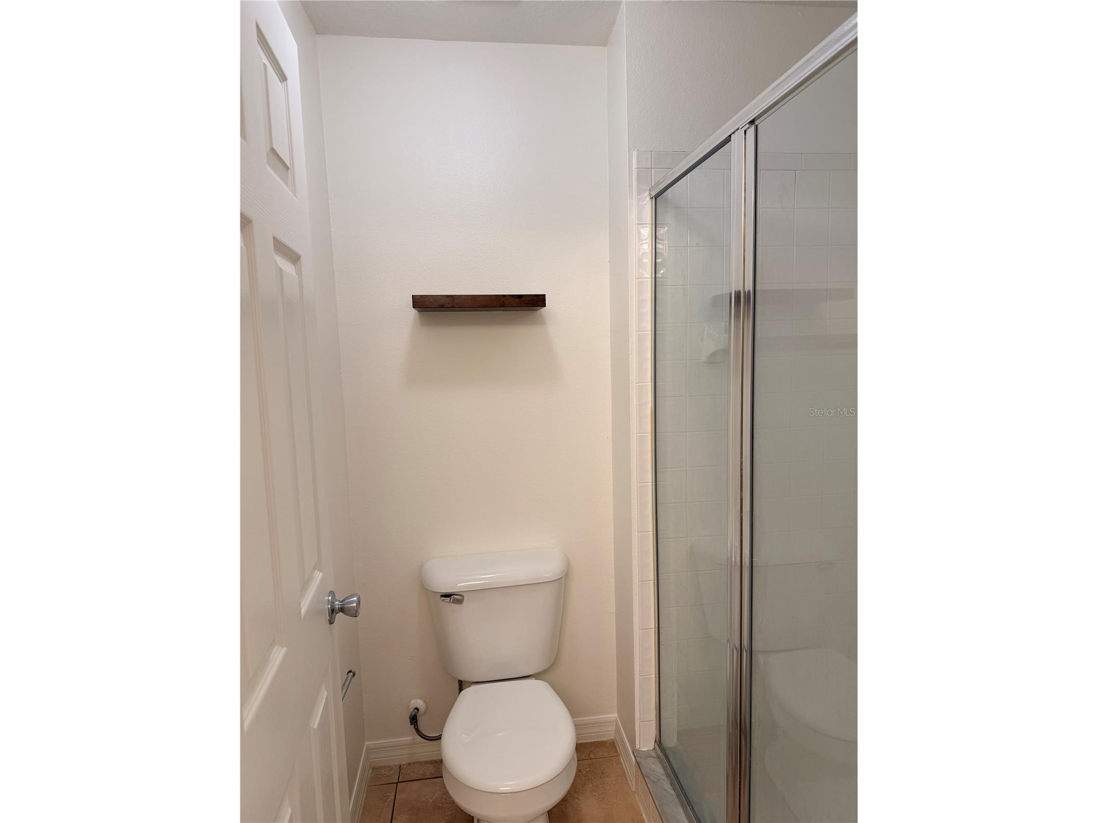 4211 Shadow Creek Circle Oviedo FL 32765 G5113147 image12