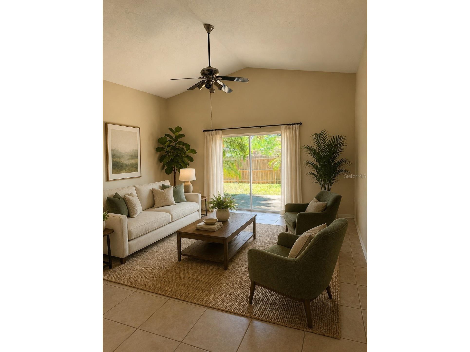 4211 Shadow Creek Circle Oviedo FL 32765 G5113147 image14