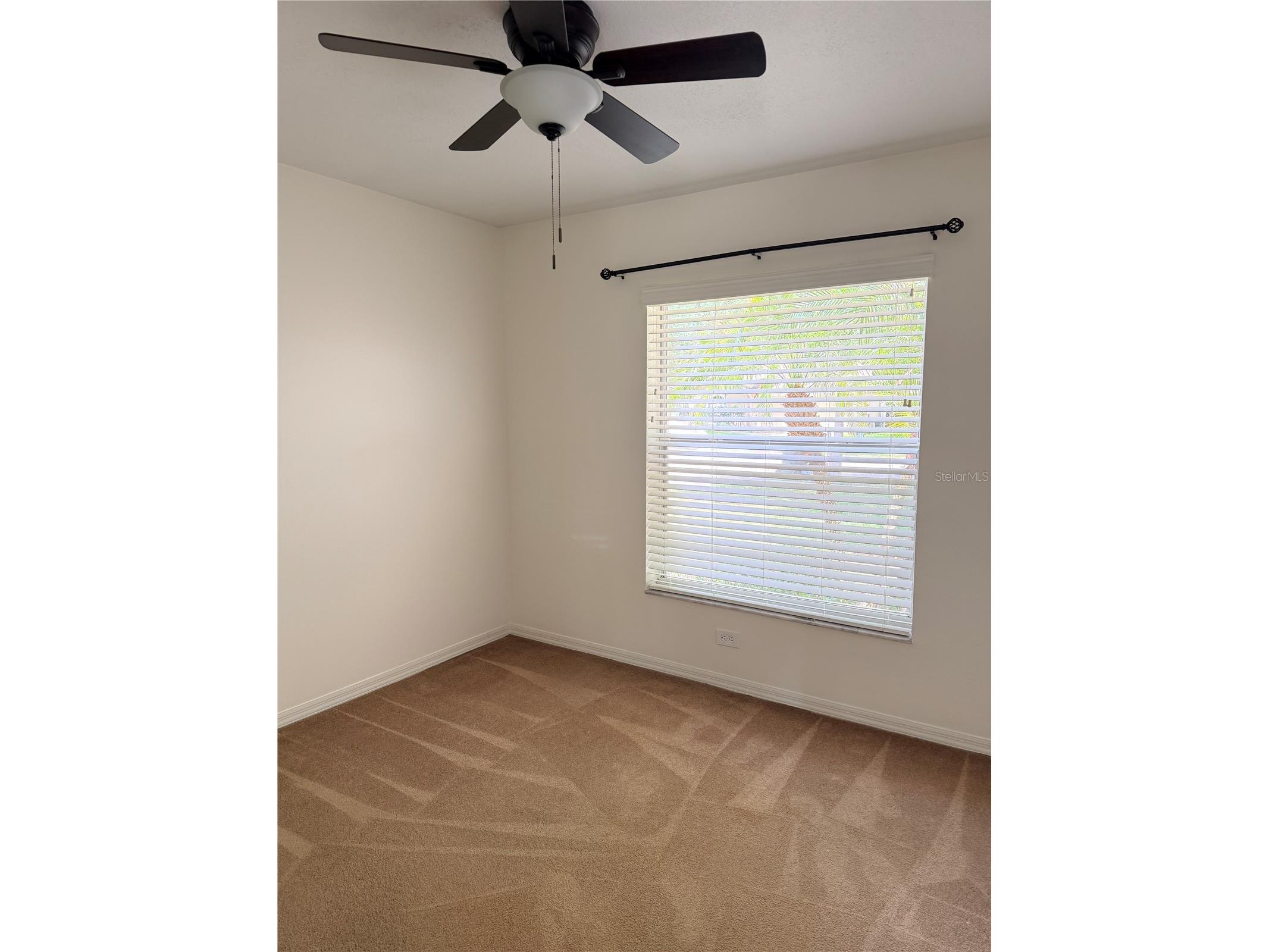 4211 Shadow Creek Circle Oviedo FL 32765 G5113147 image15