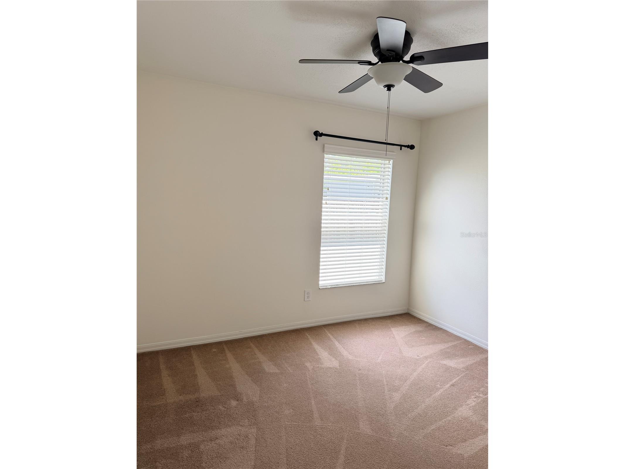4211 Shadow Creek Circle Oviedo FL 32765 G5113147 image16