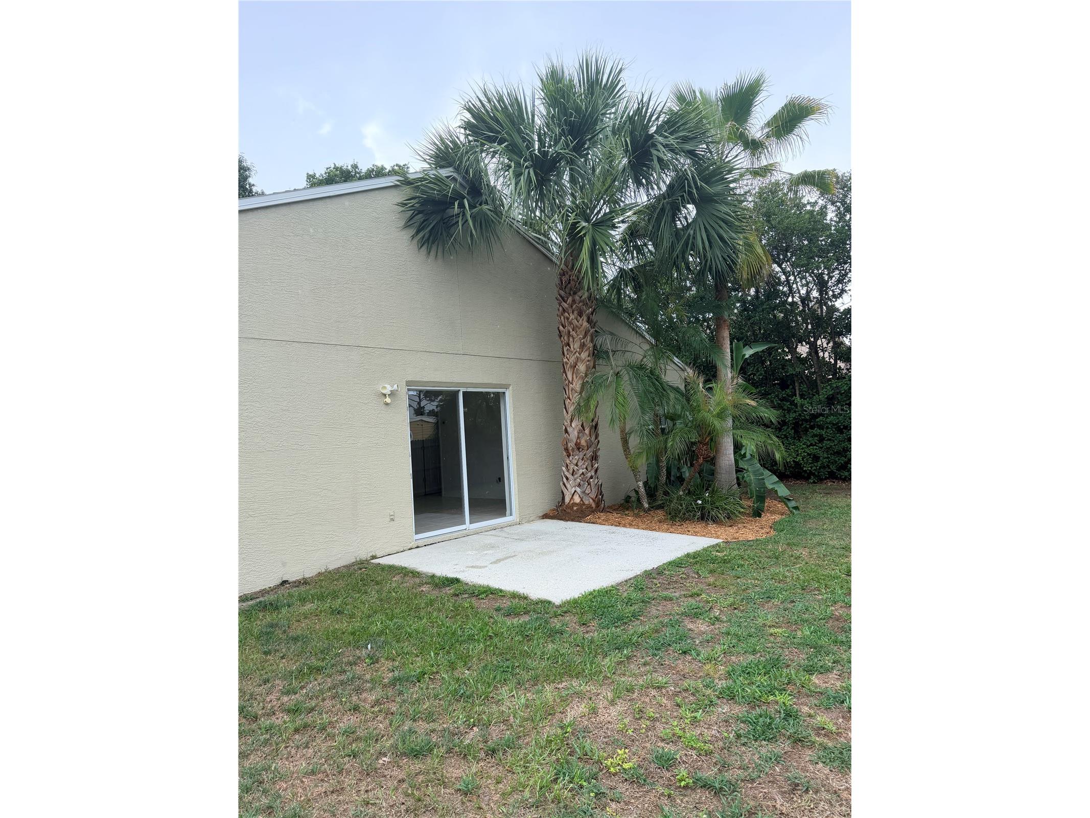 4211 Shadow Creek Circle Oviedo FL 32765 G5113147 image17