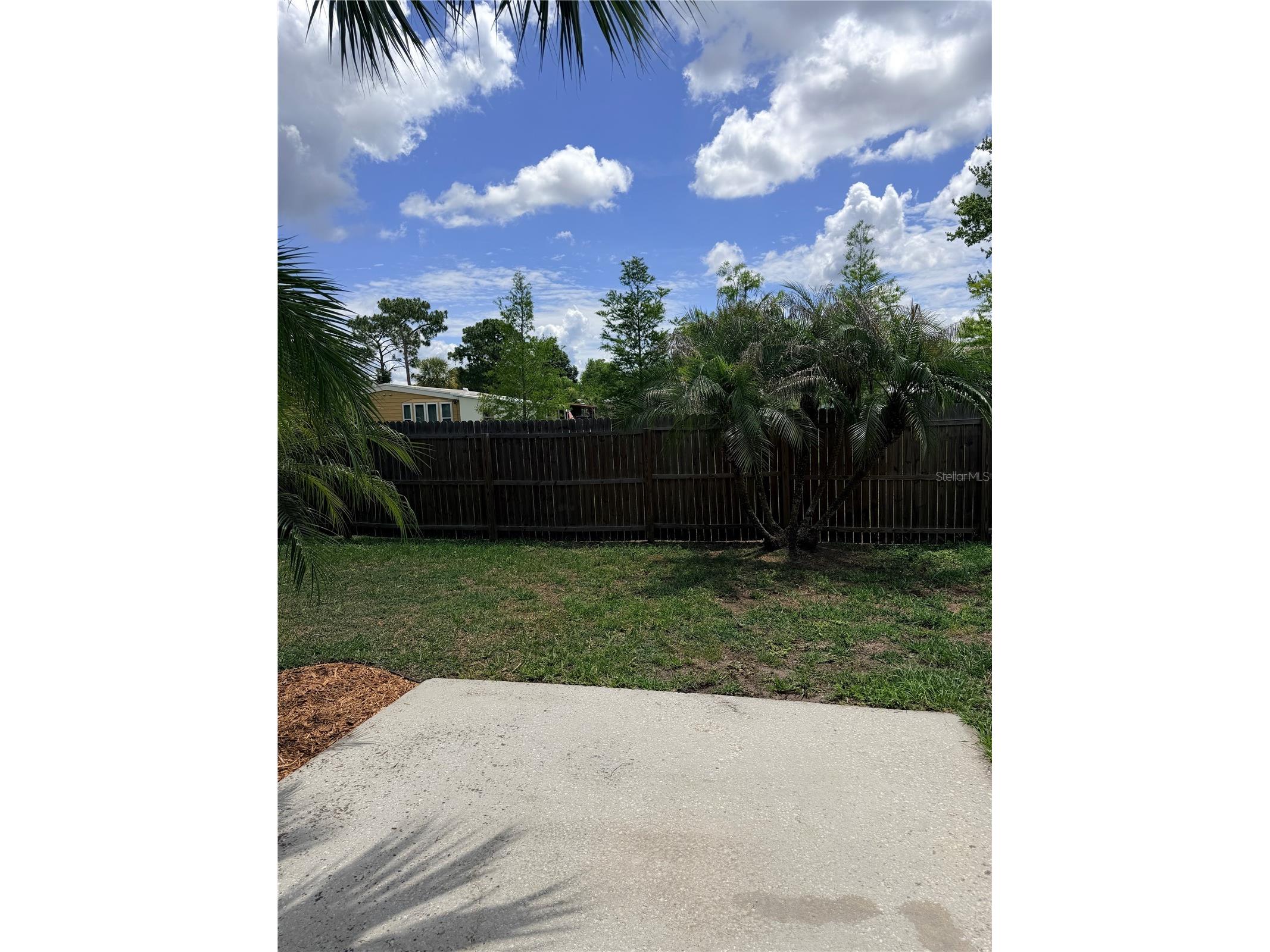 4211 Shadow Creek Circle Oviedo FL 32765 G5113147 image18