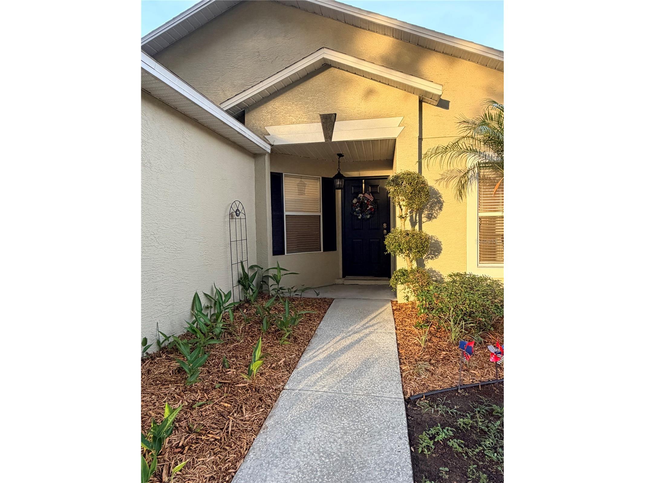 4211 Shadow Creek Circle Oviedo FL 32765 G5113147 image19