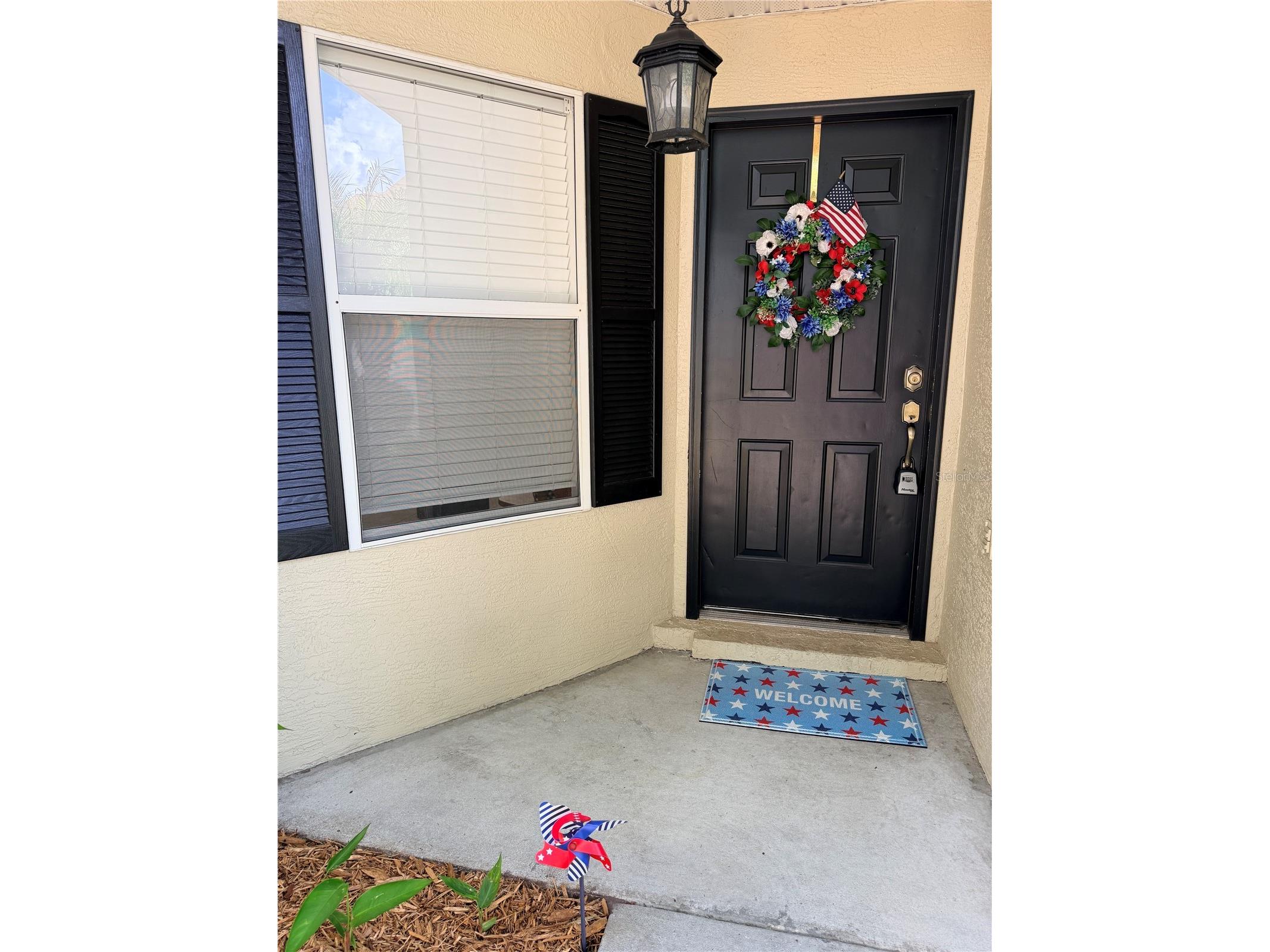 4211 Shadow Creek Circle Oviedo FL 32765 G5113147 image2