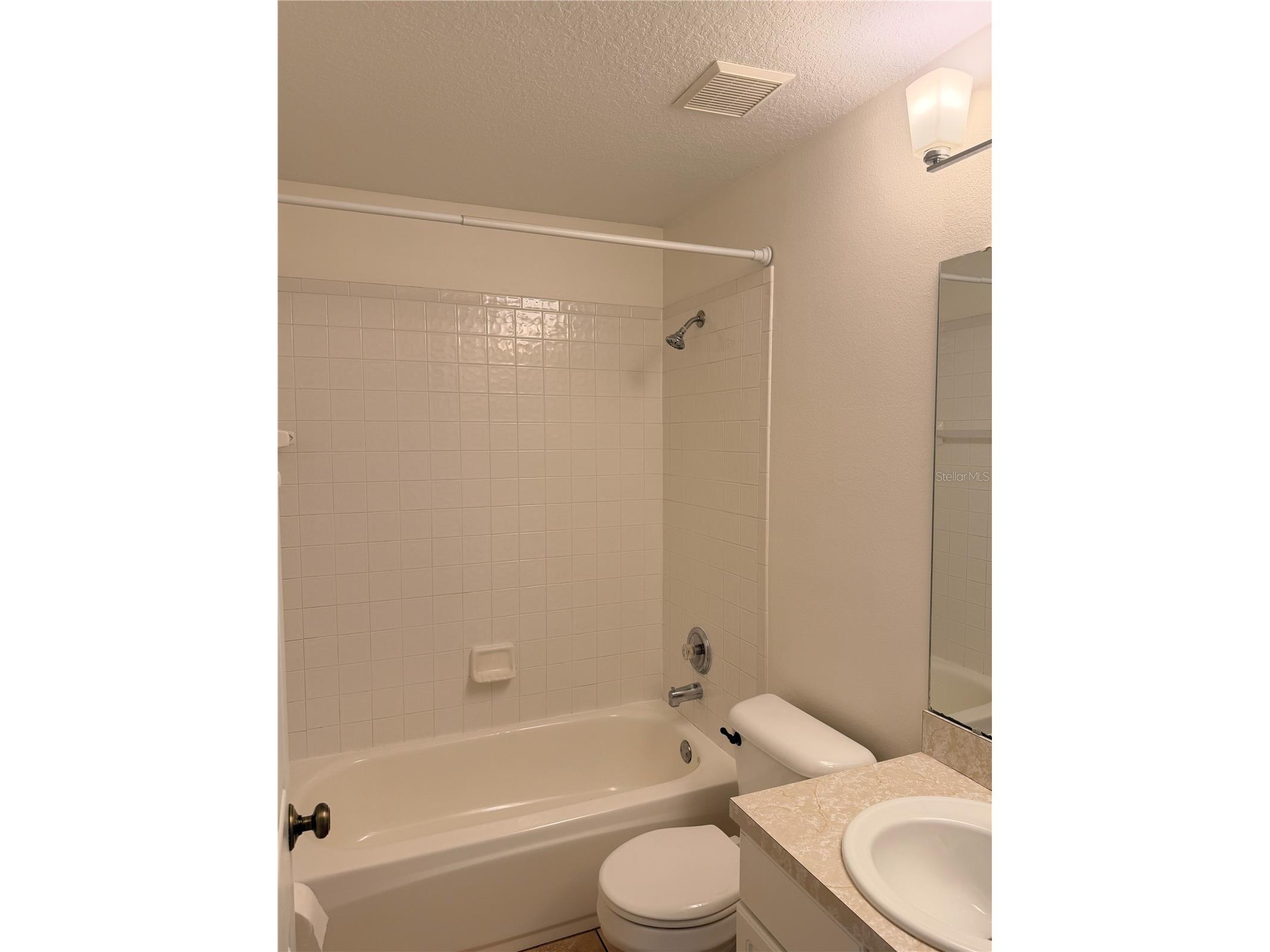 4211 Shadow Creek Circle Oviedo FL 32765 G5113147 image20
