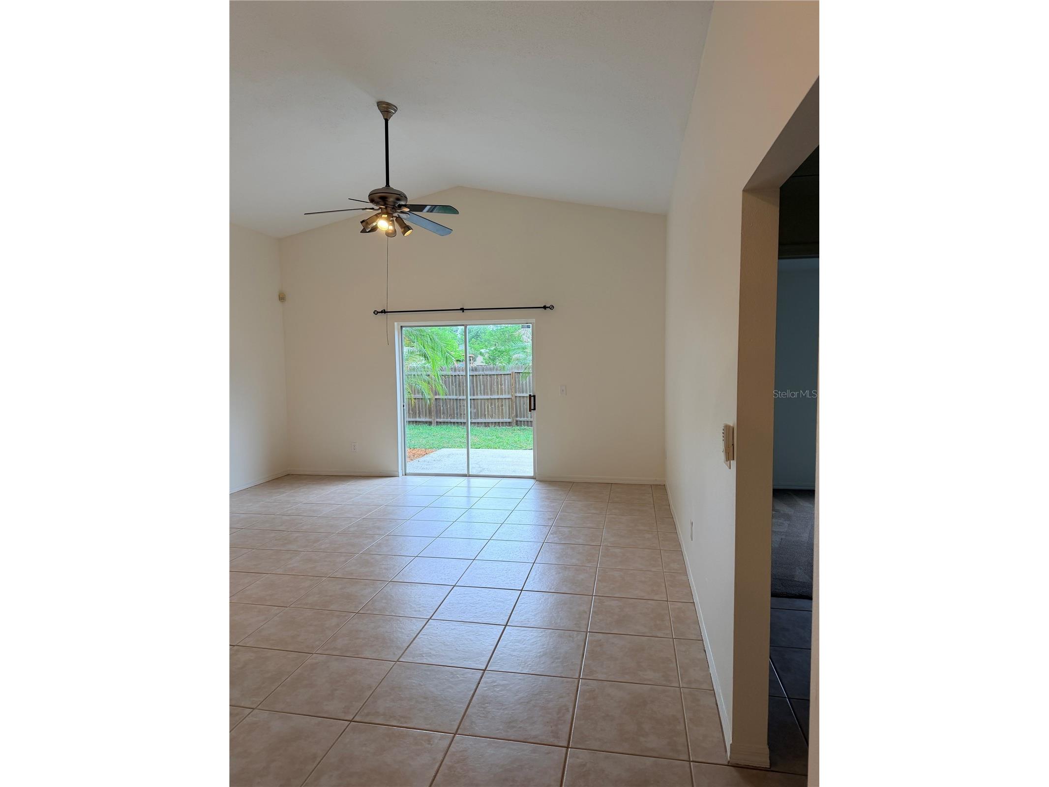 4211 Shadow Creek Circle Oviedo FL 32765 G5113147 image3