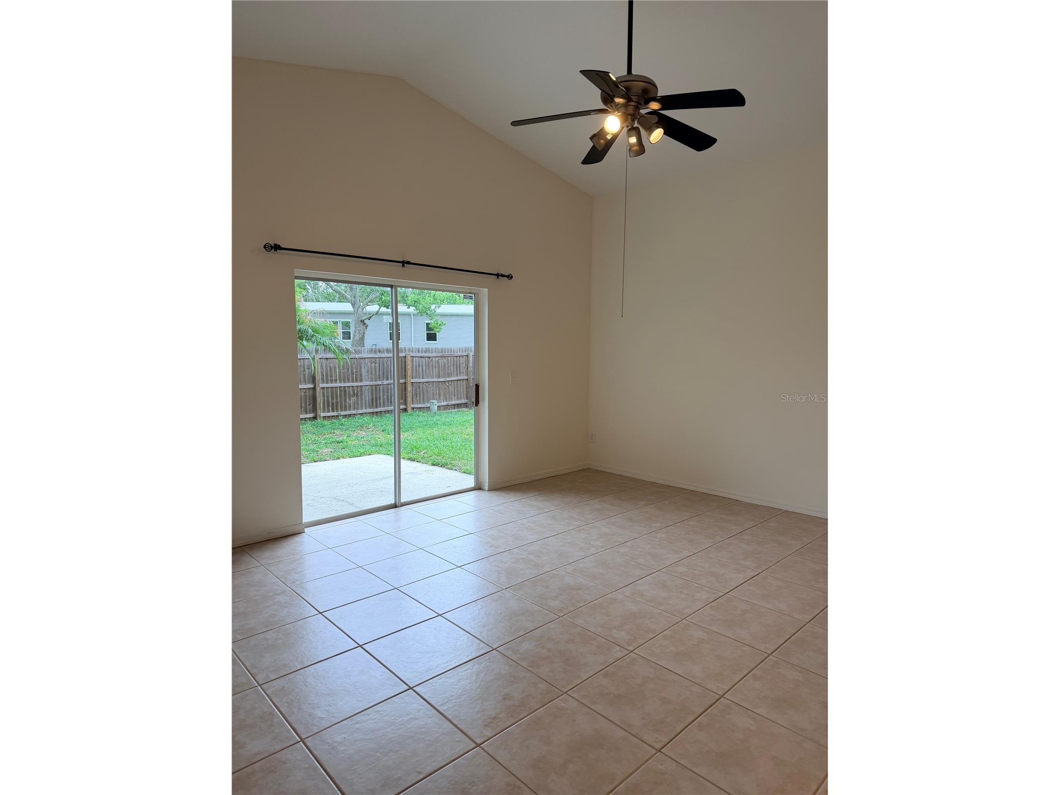 4211 Shadow Creek Circle Oviedo FL 32765 G5113147 image4