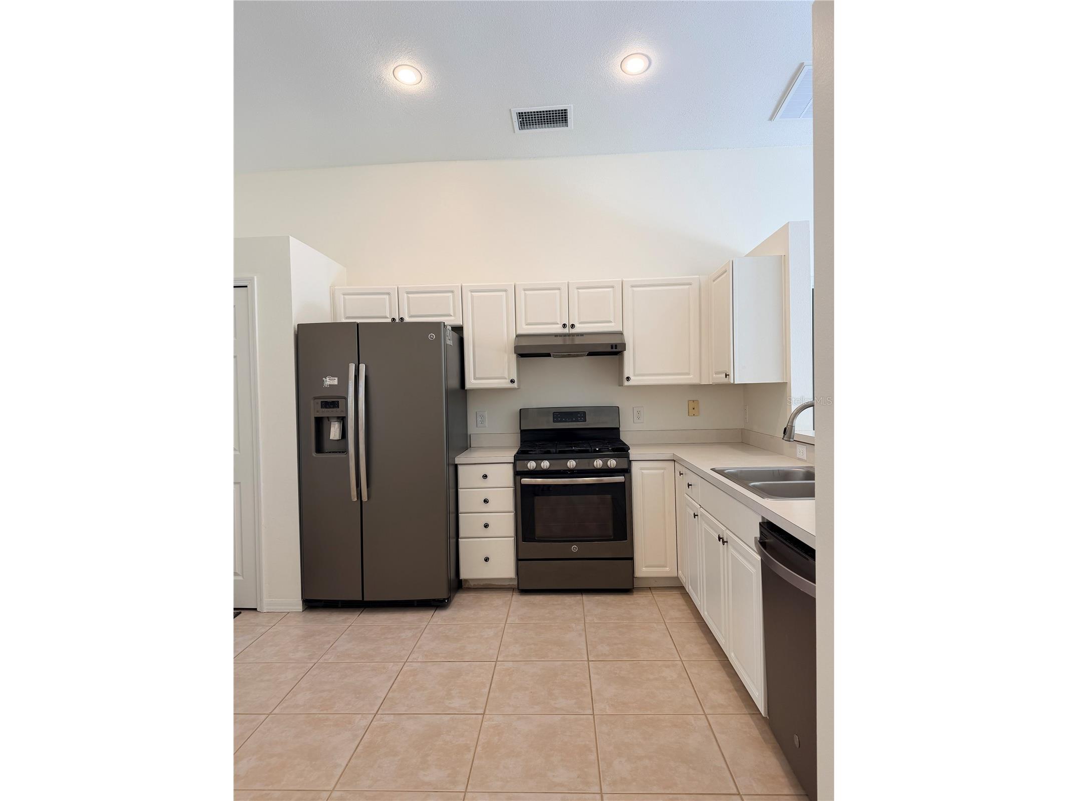 4211 Shadow Creek Circle Oviedo FL 32765 G5113147 image5